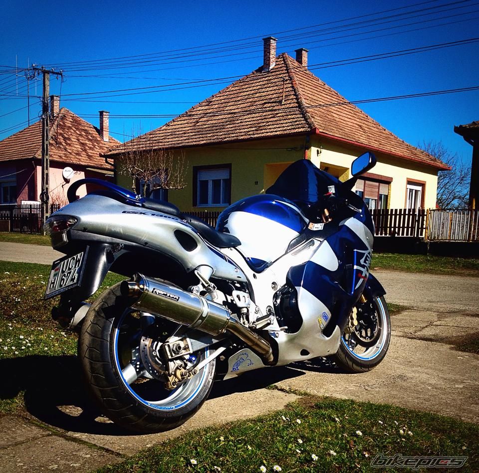 Photo 2733533