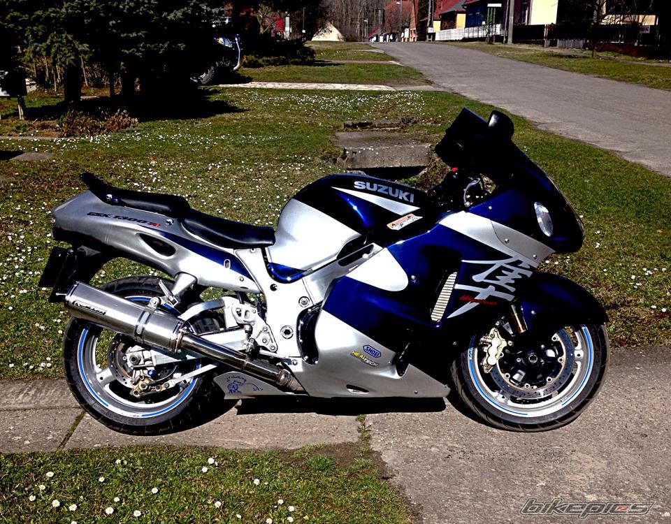 Photo 2733534
