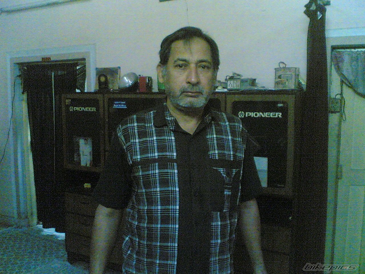 Photo 2733535