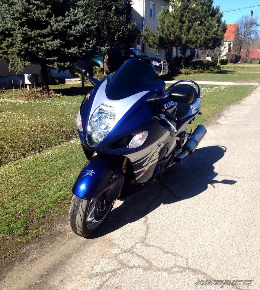 Photo 2733537