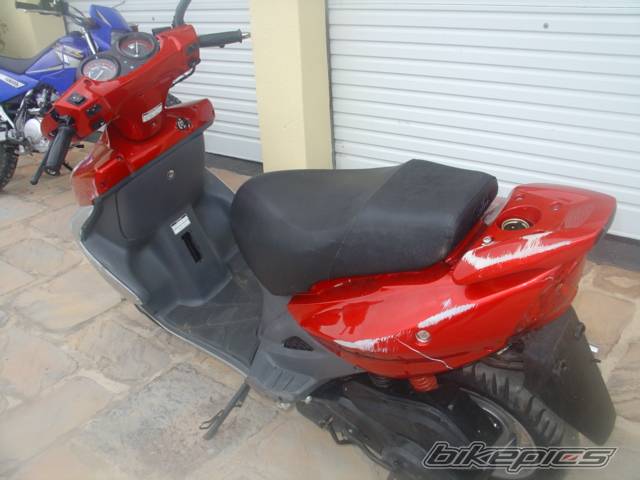 Photo 273354