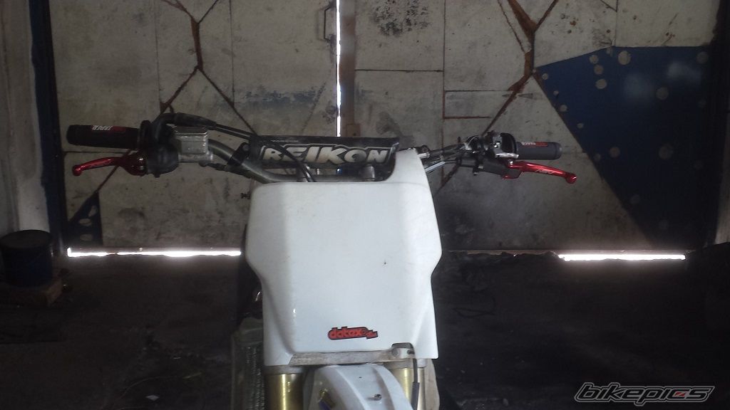 Photo 2733540