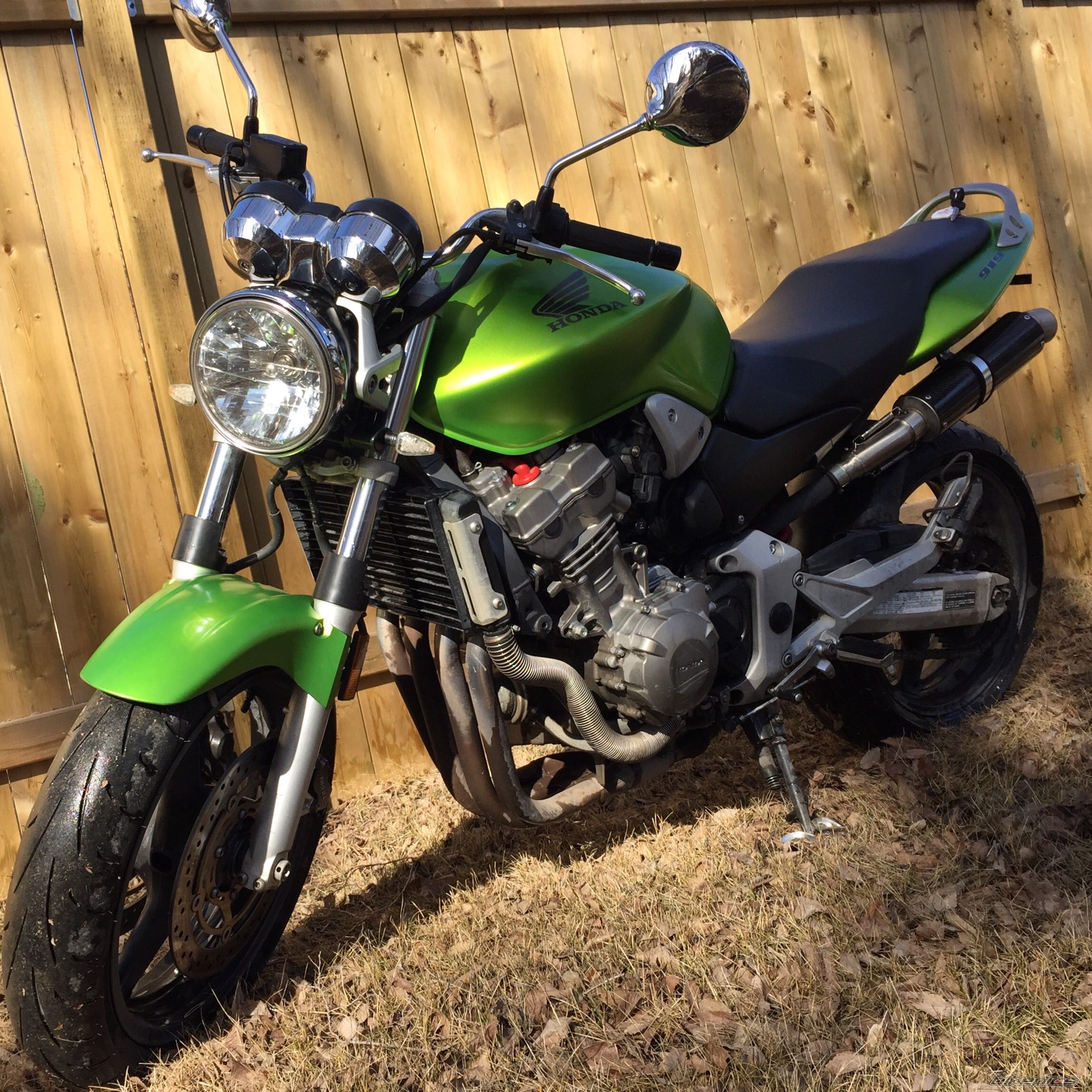 Bike Photo 2733546