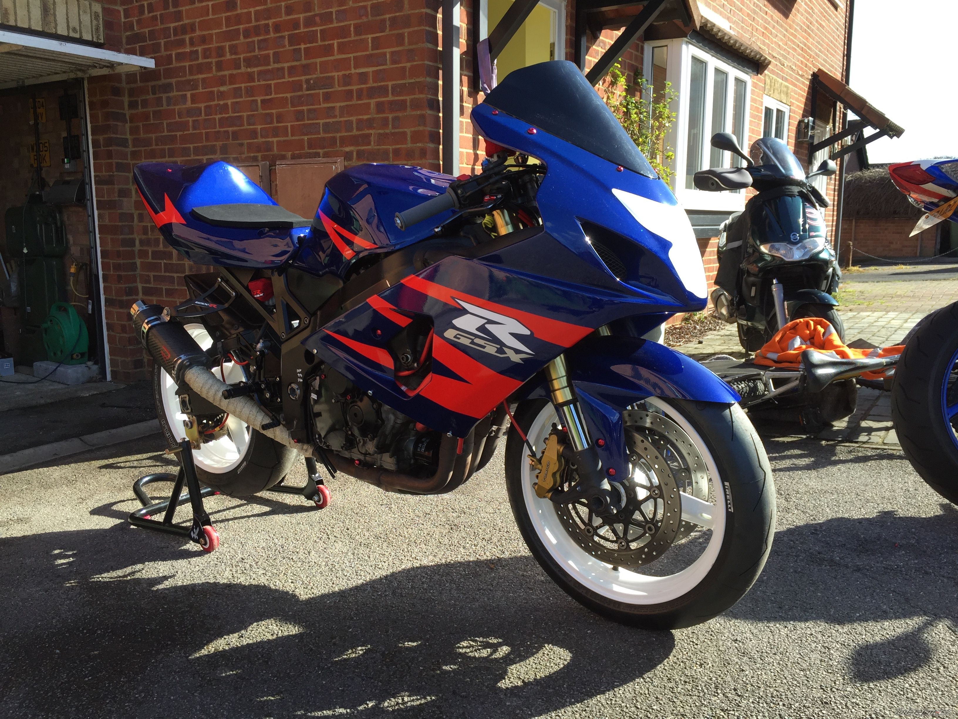 Photo 2733553