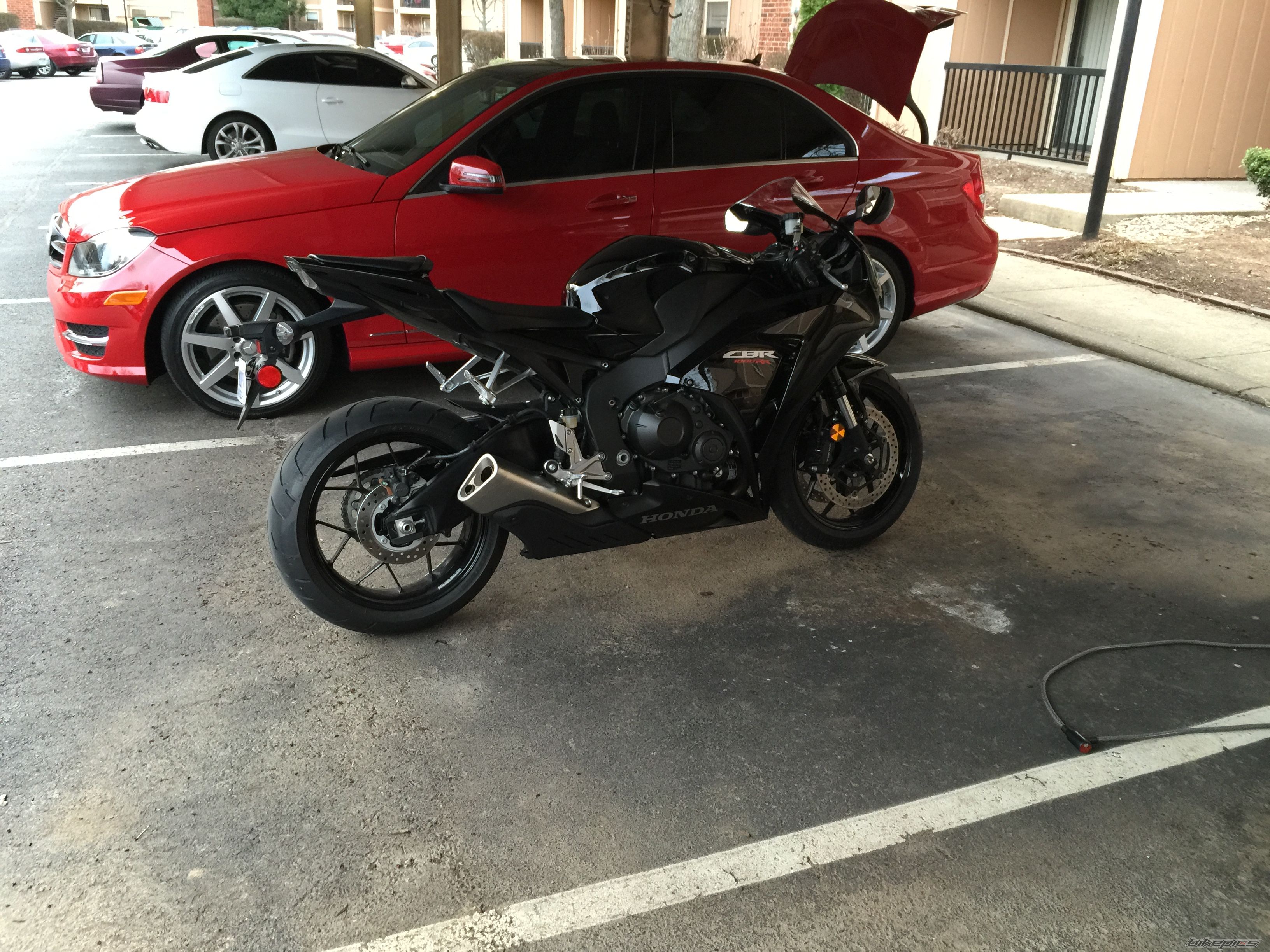 Photo 2733561