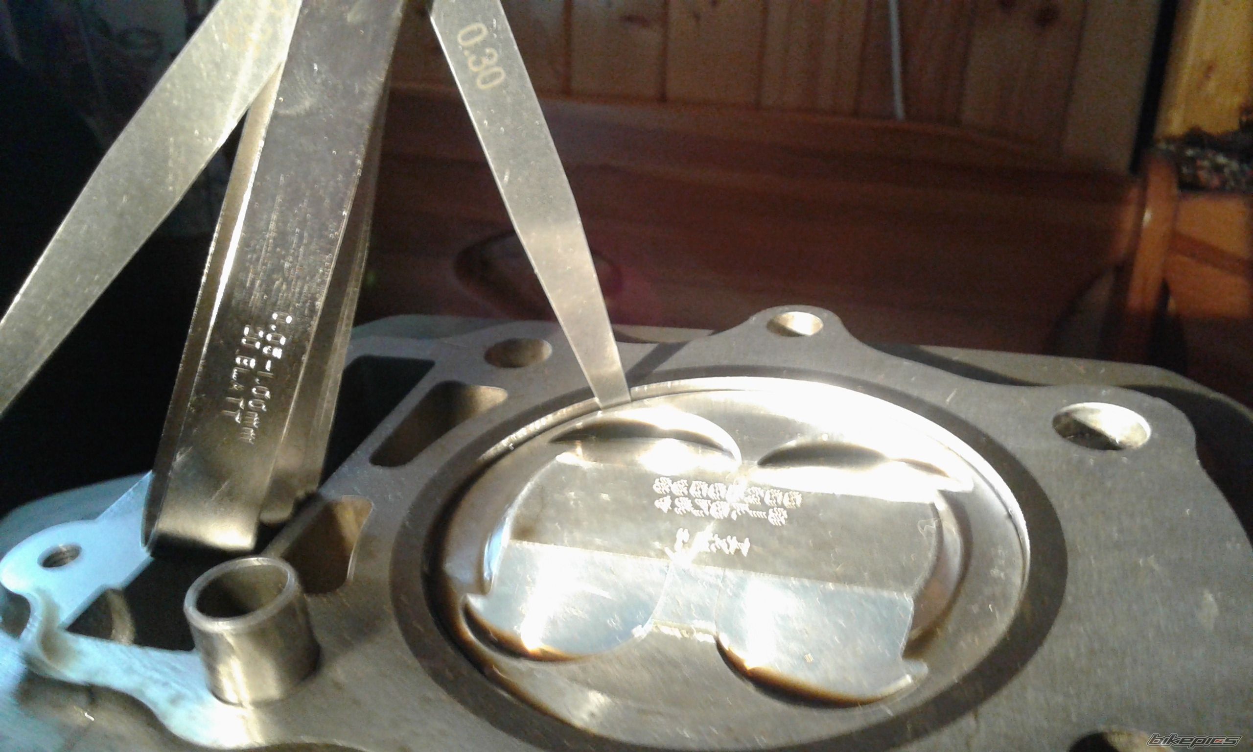 Photo 2733564