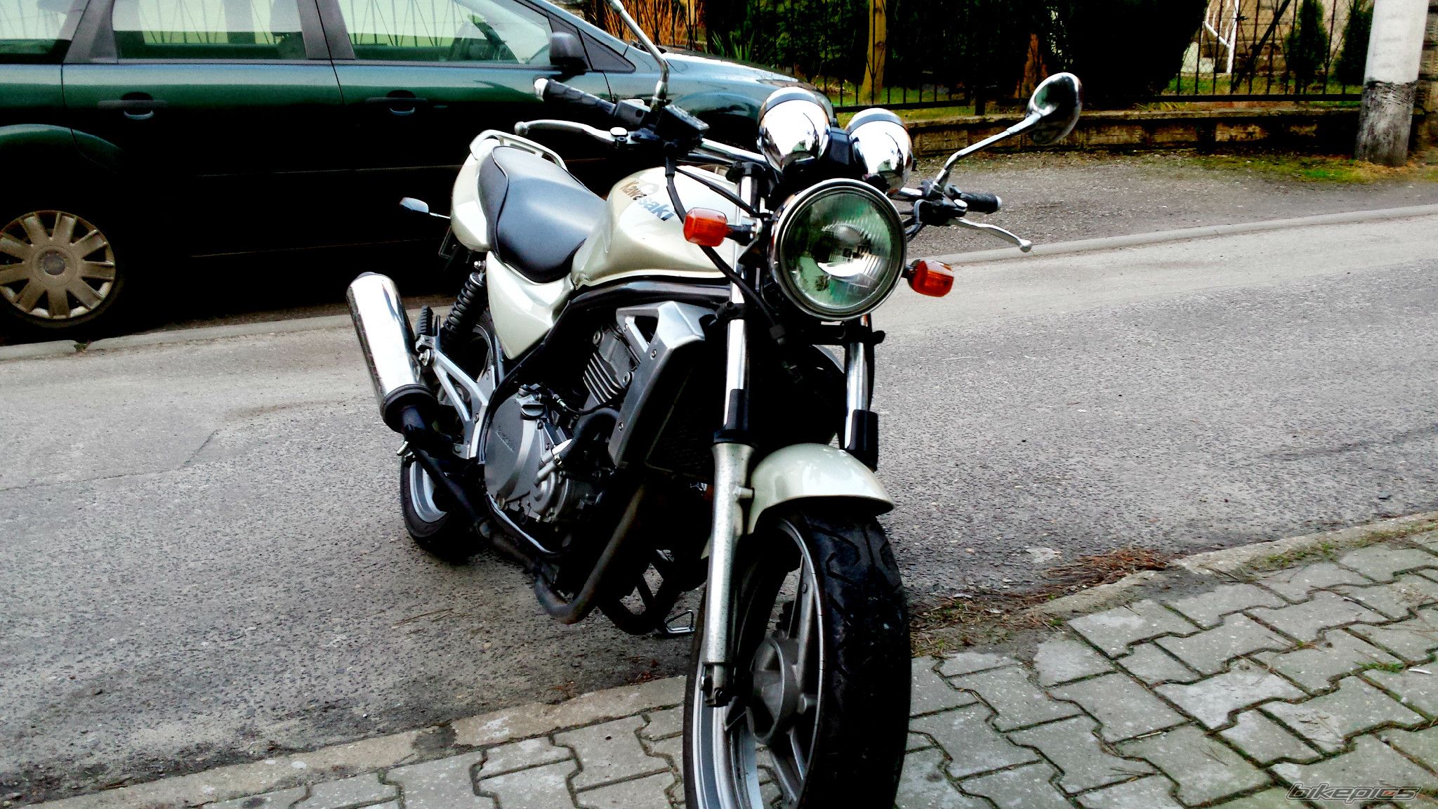 Photo 2733568