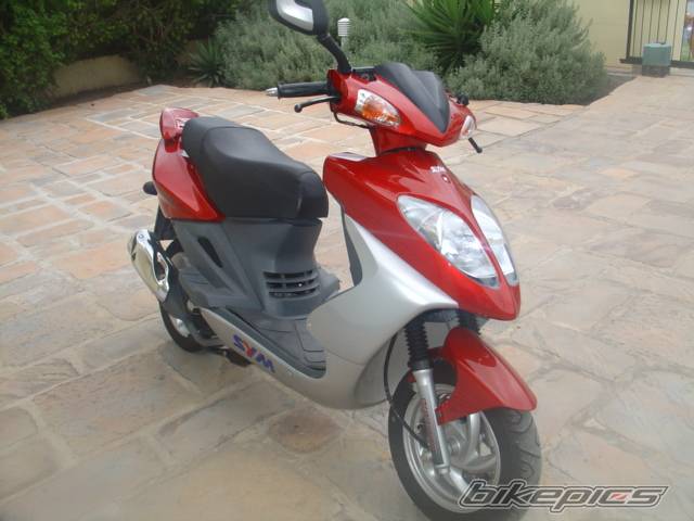 Photo 273357