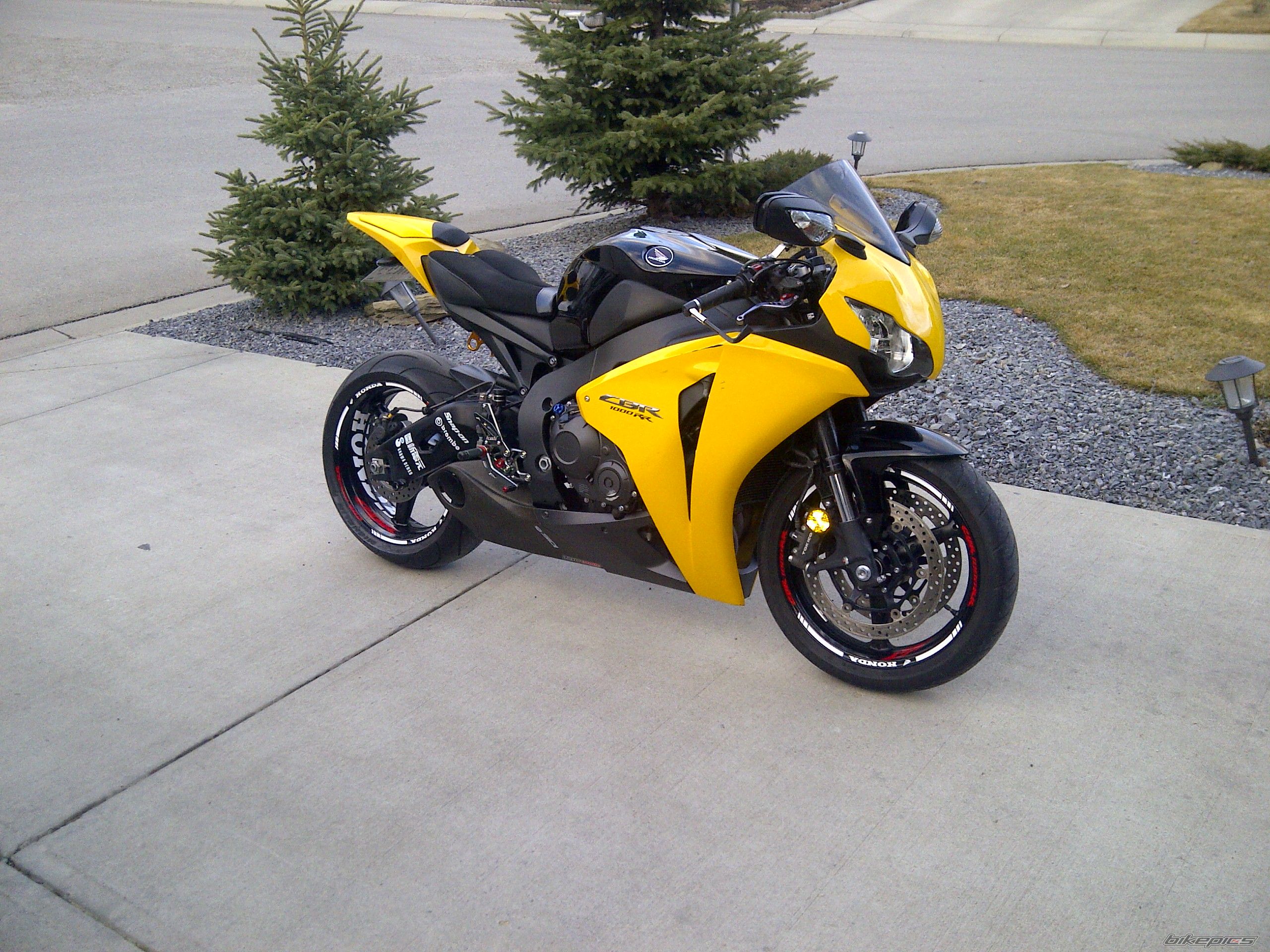 Photo 2733572