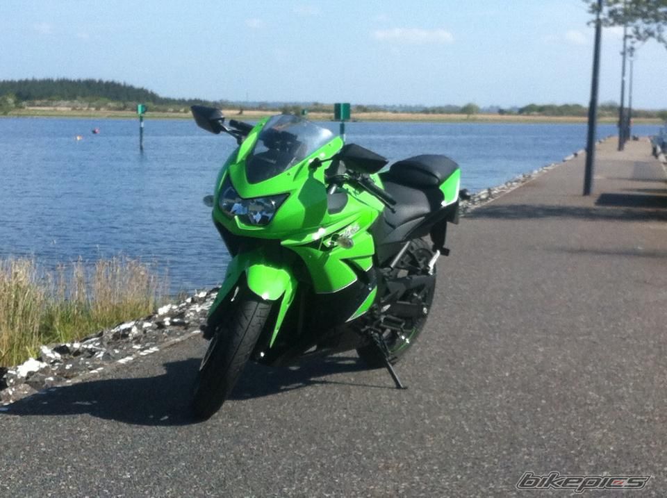 Photo 2733576