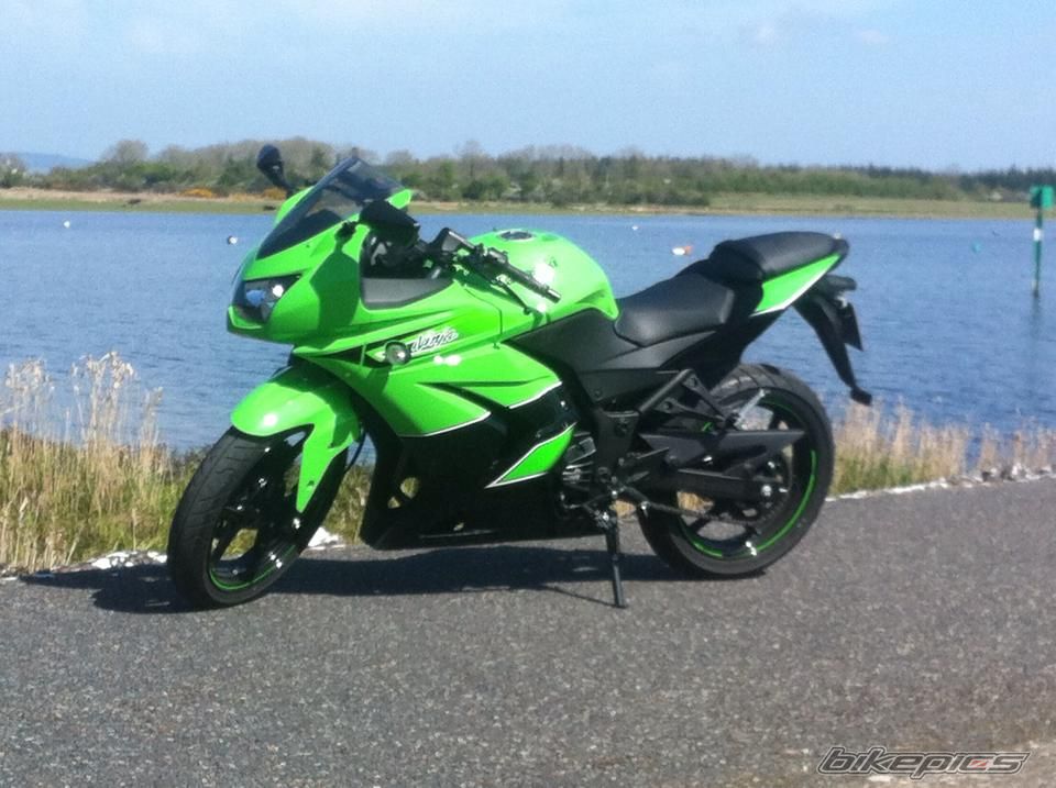 Photo 2733577