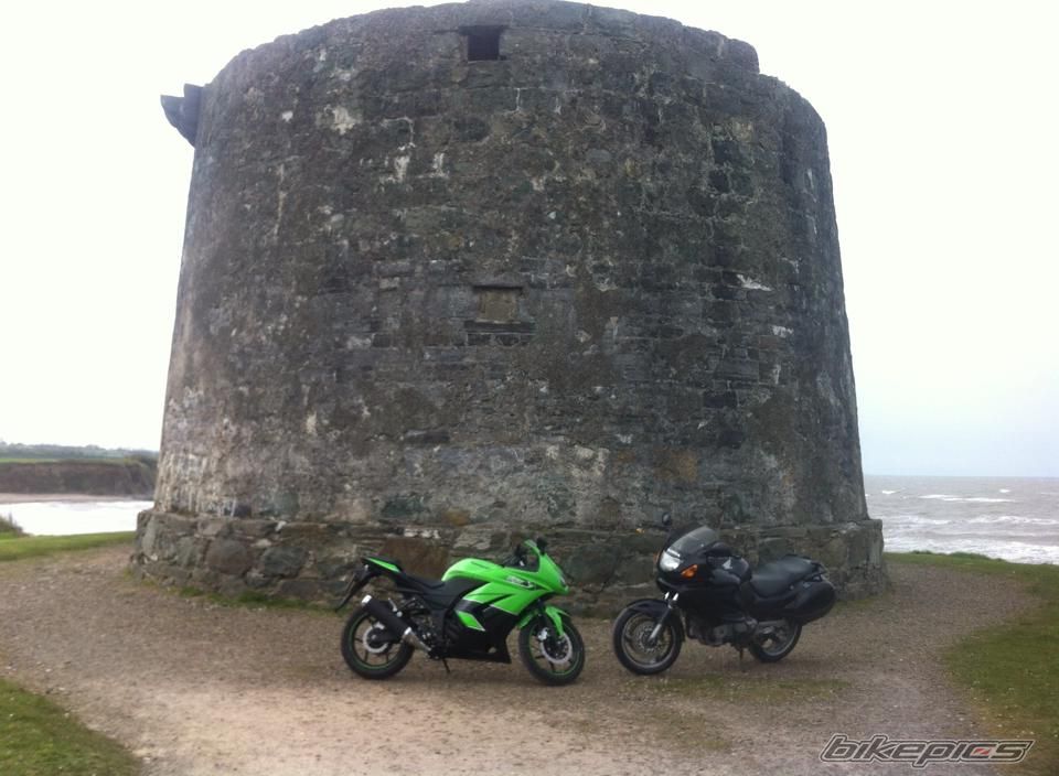 Photo 2733578