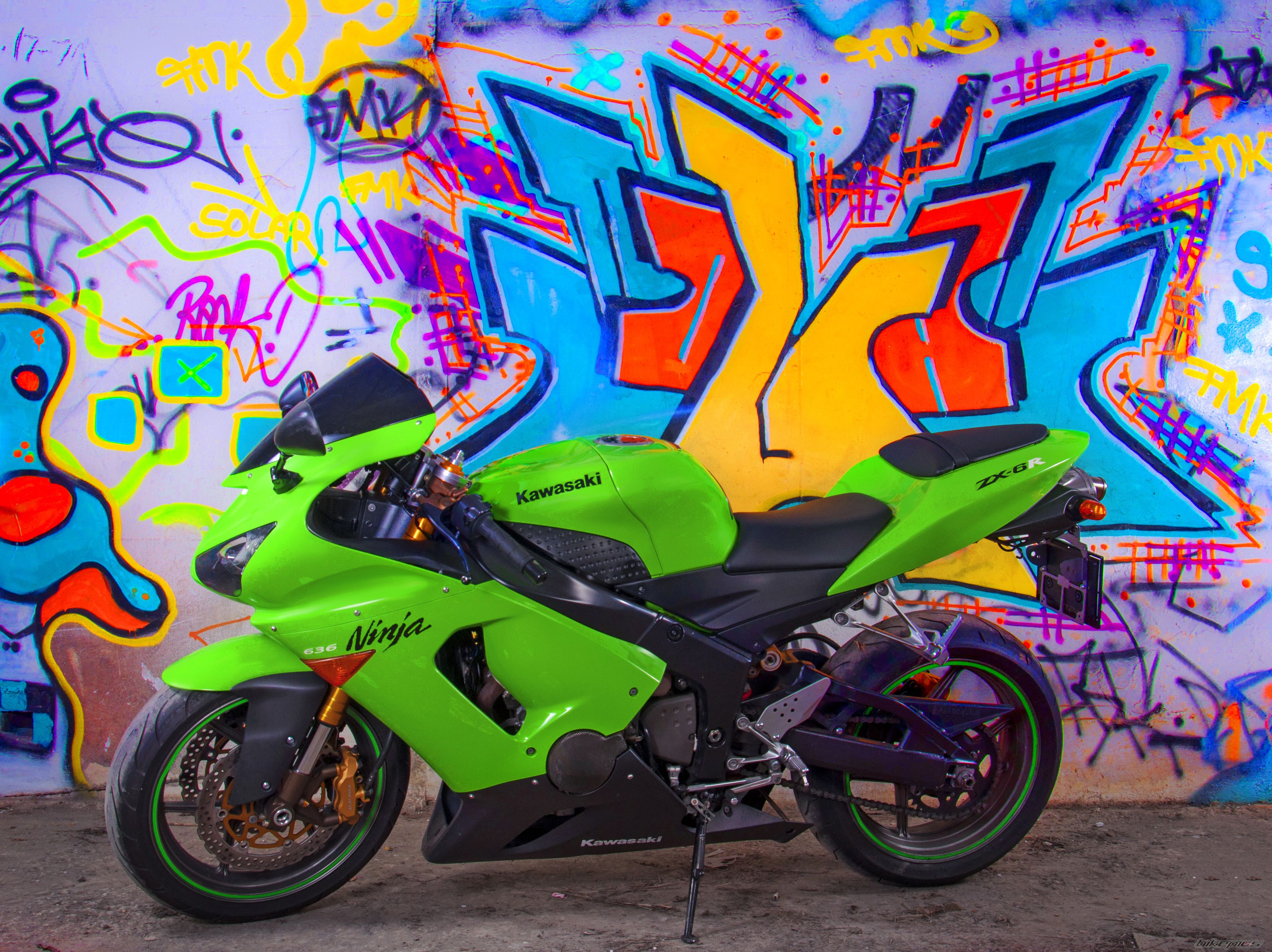 Bike Photo 2733583