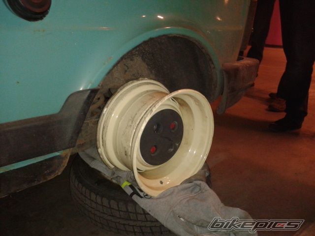 Photo 2733584