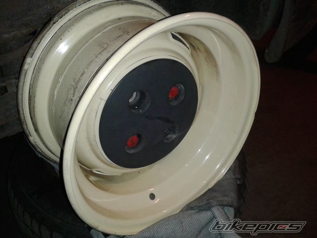Photo 2733585