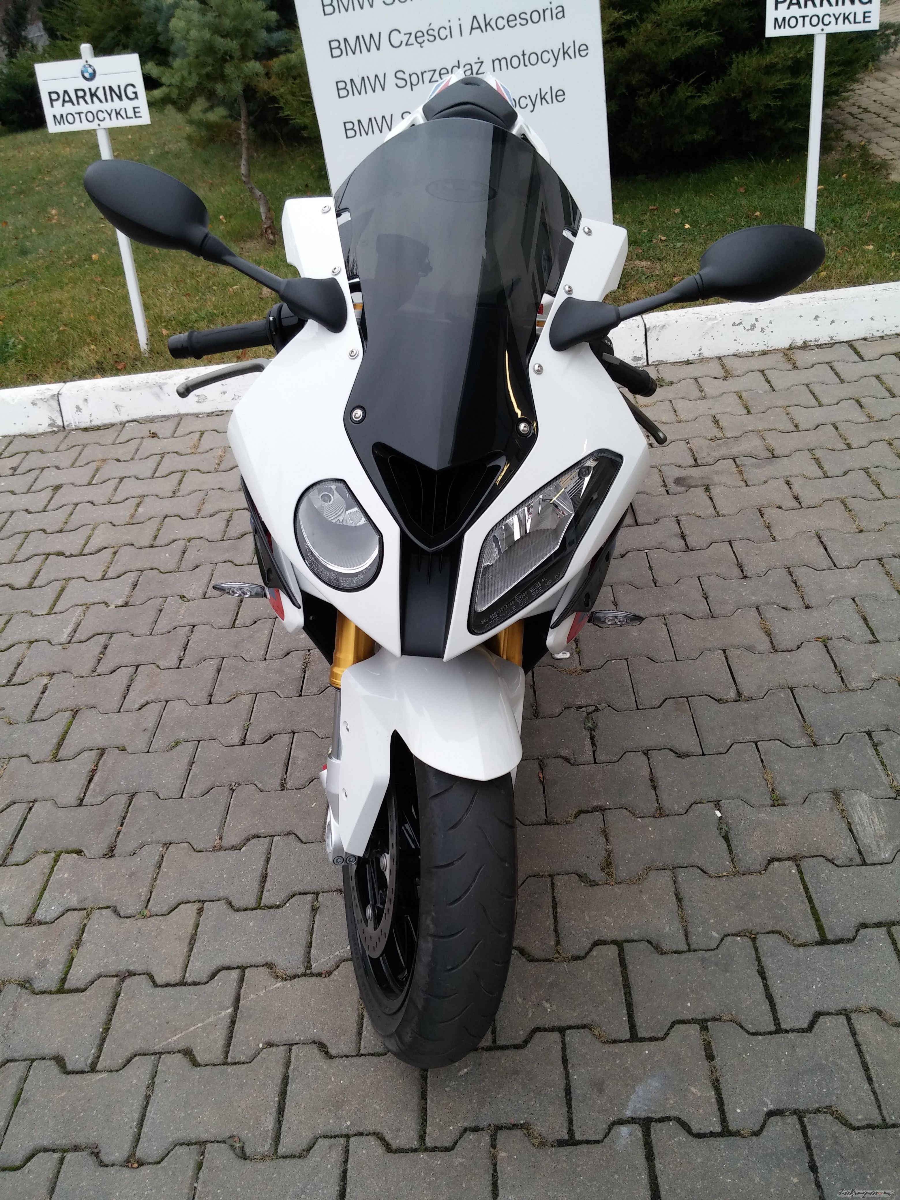 Photo 2733596