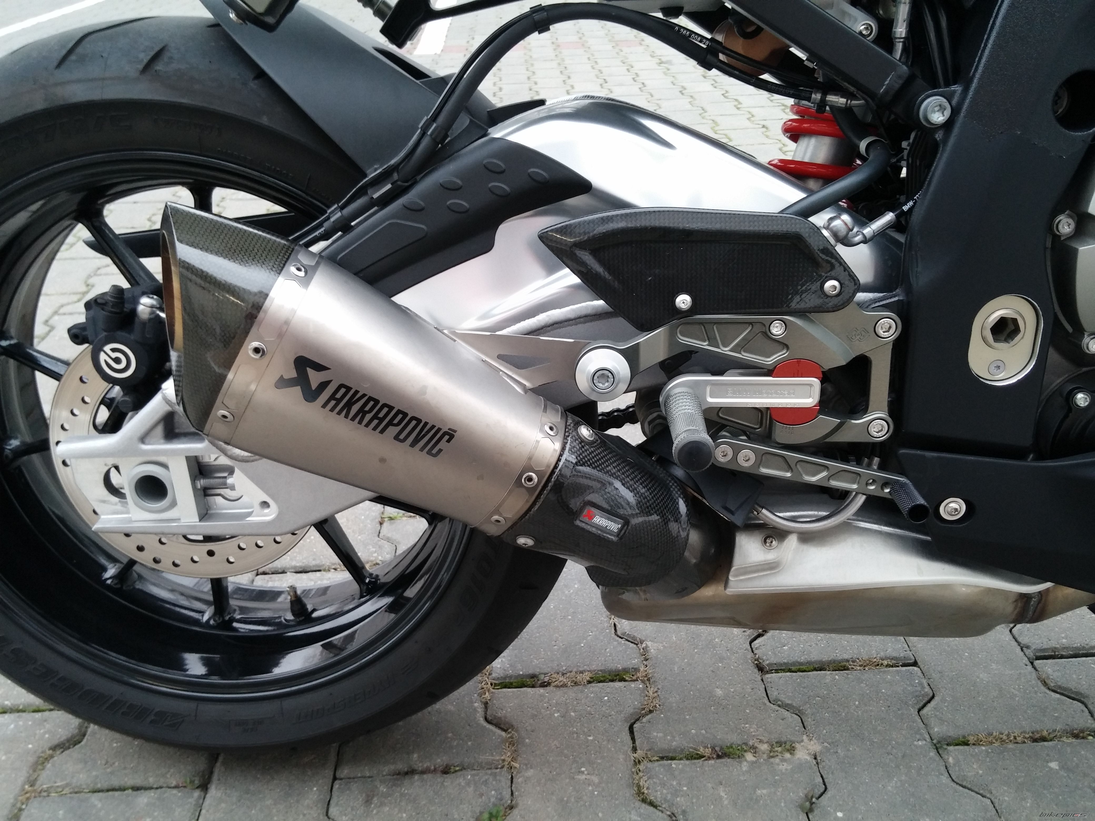 Photo 2733597