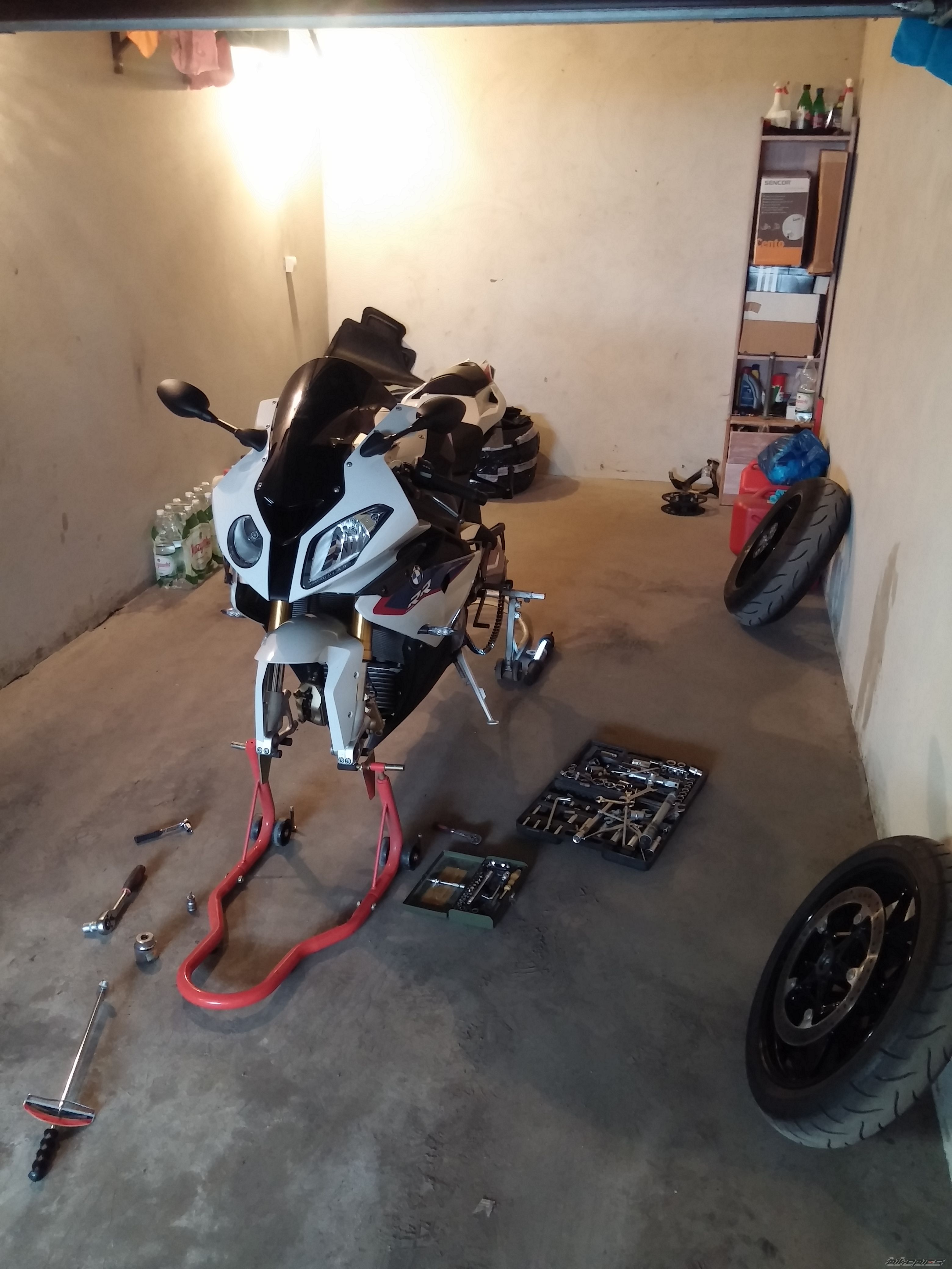 Photo 2733599