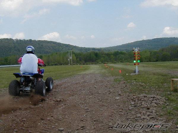 Photo 27336