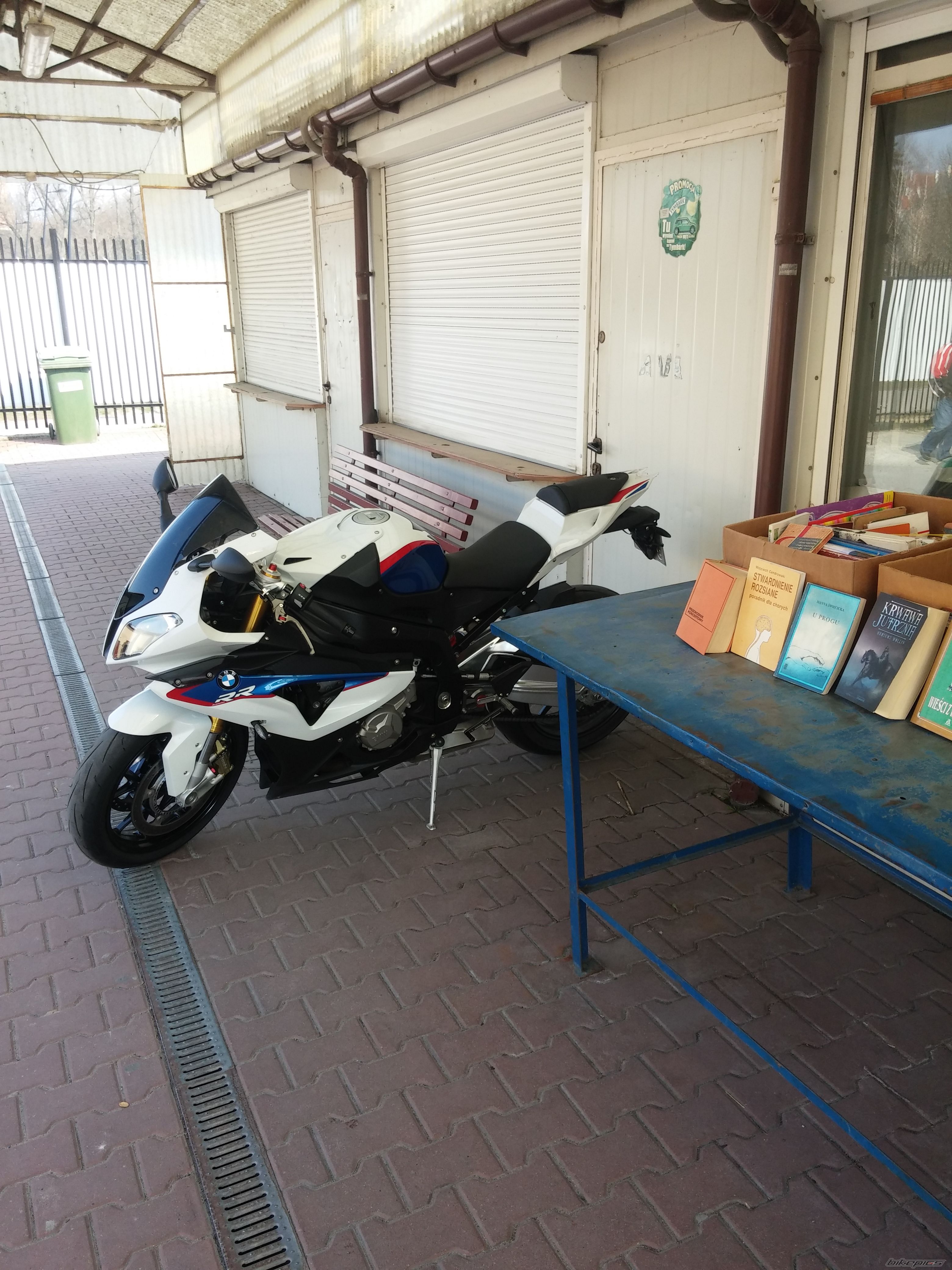 Photo 2733600