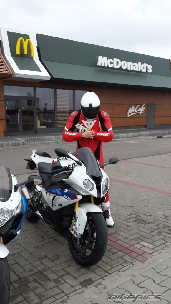 Photo 2733601