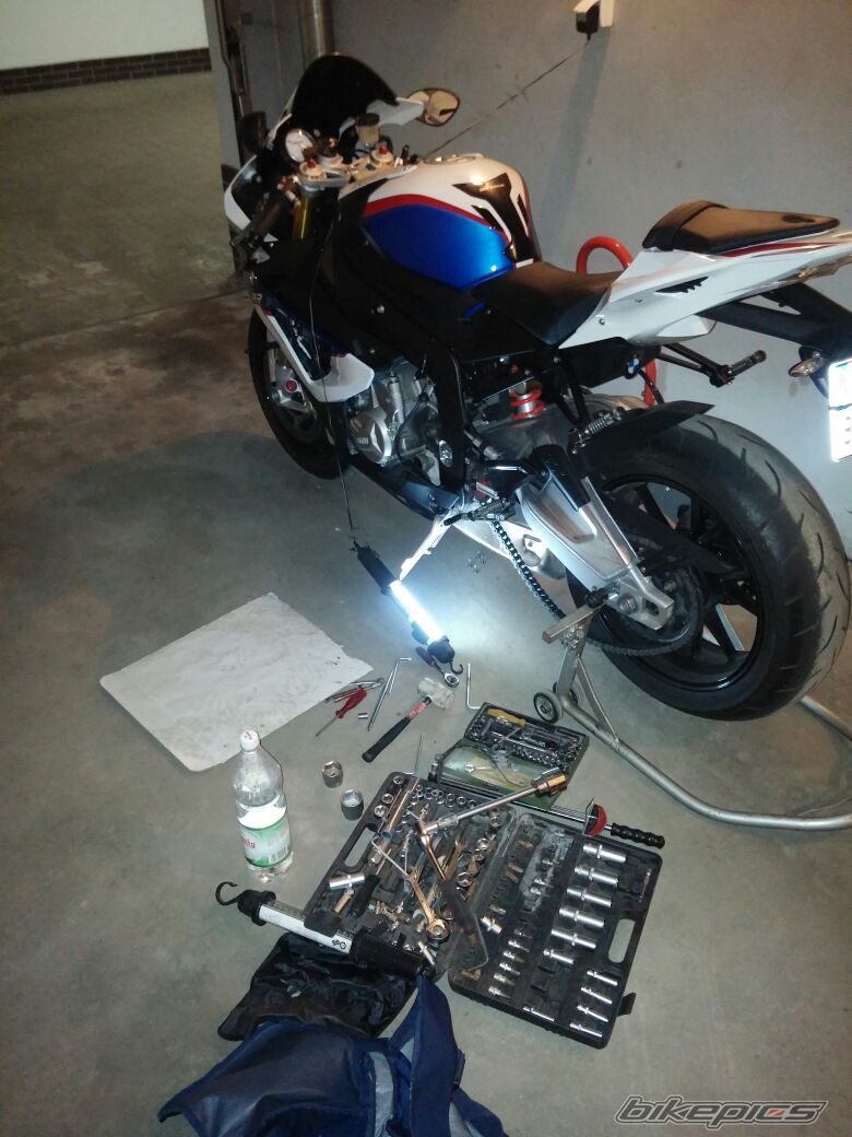 Photo 2733604