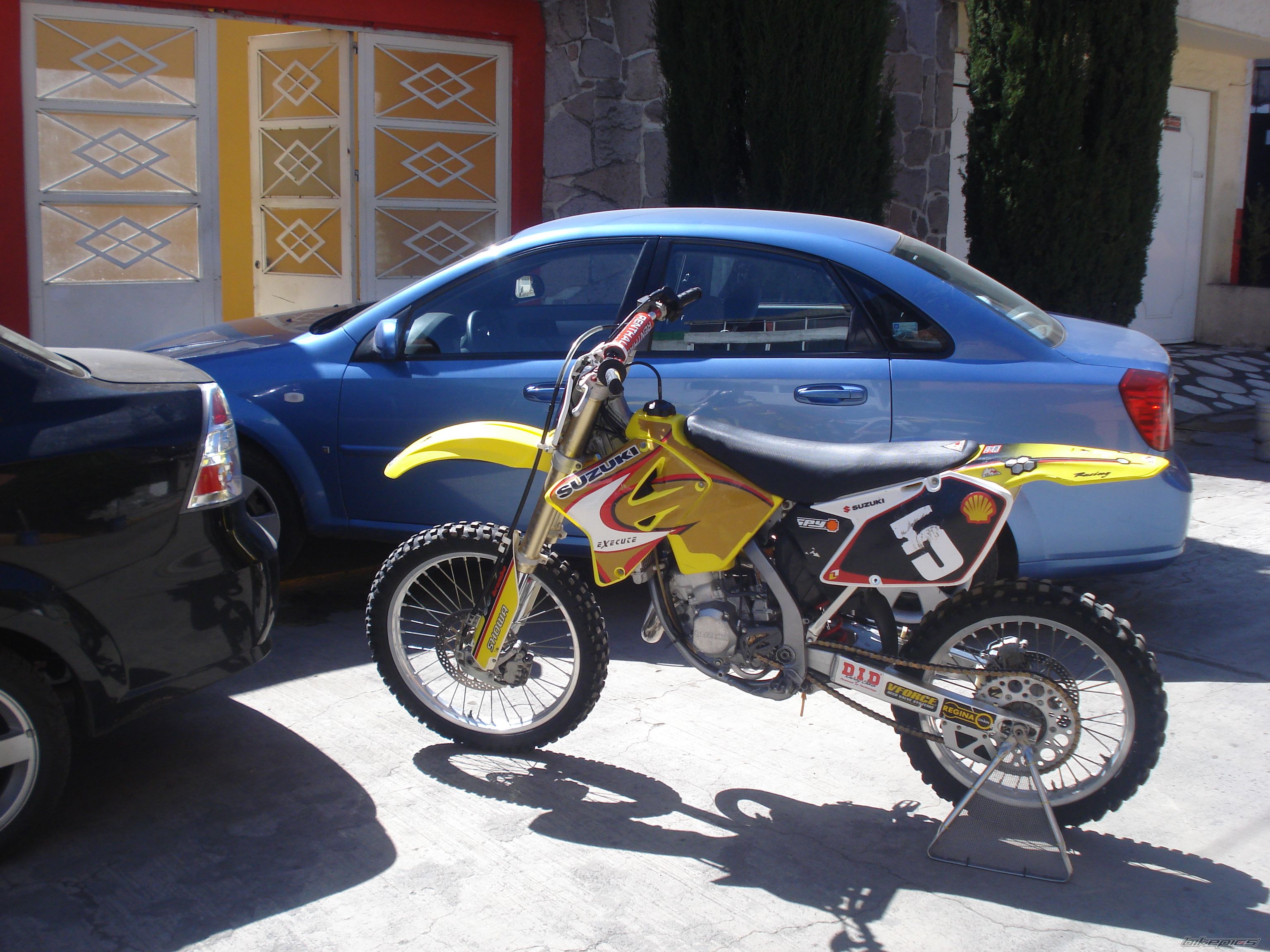 Photo 2733607
