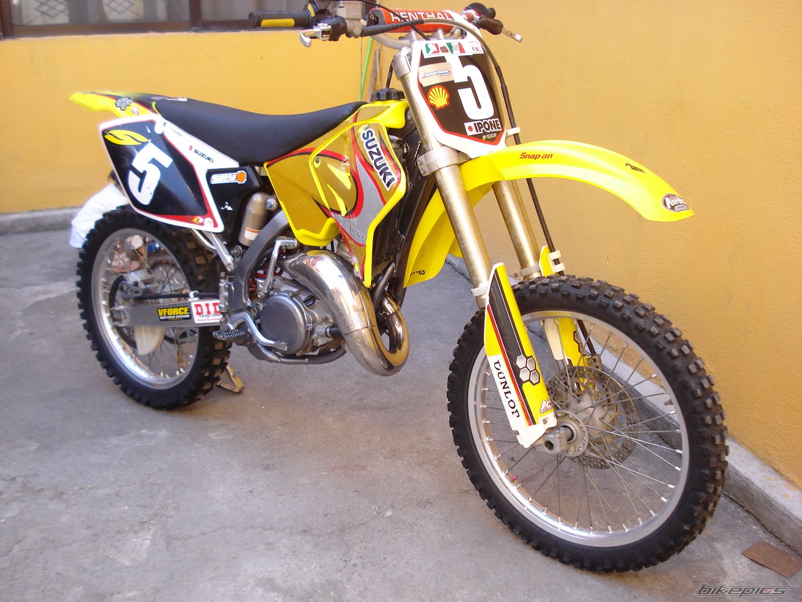 Photo 2733609