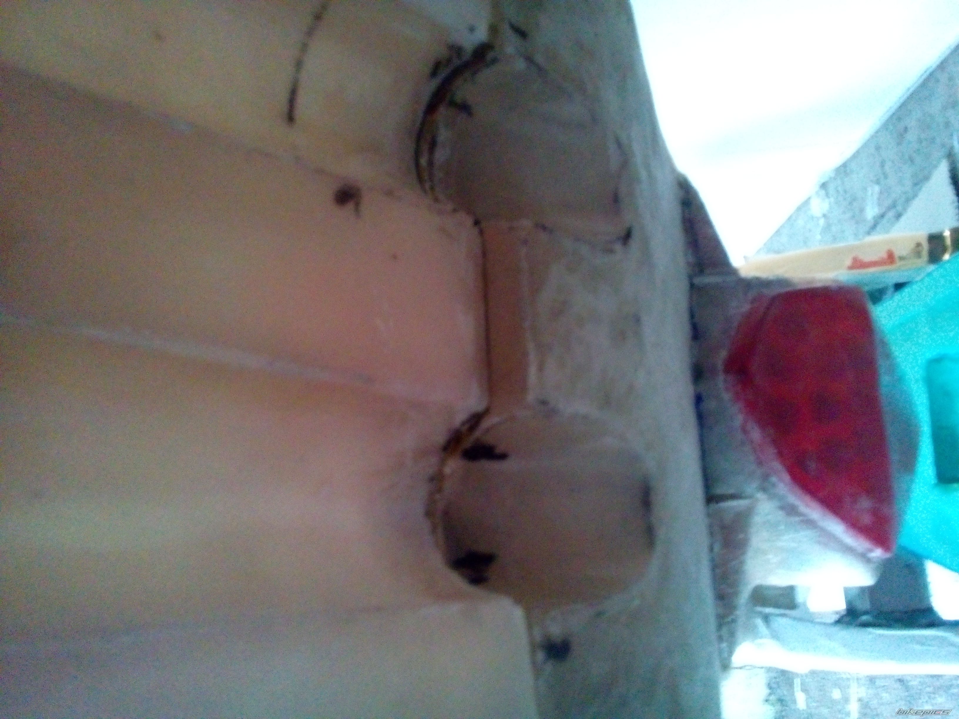 Photo 2733613