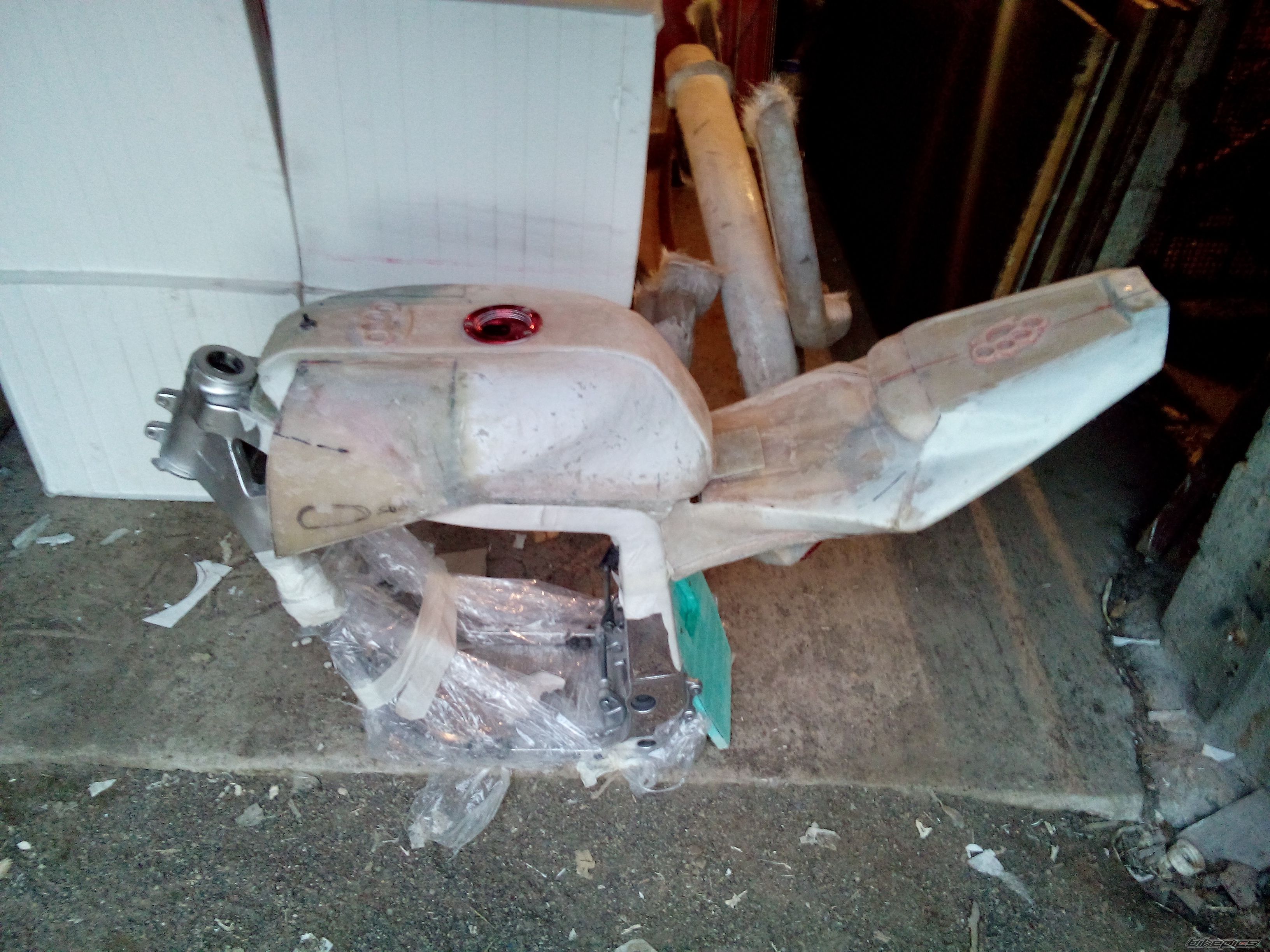 Photo 2733614