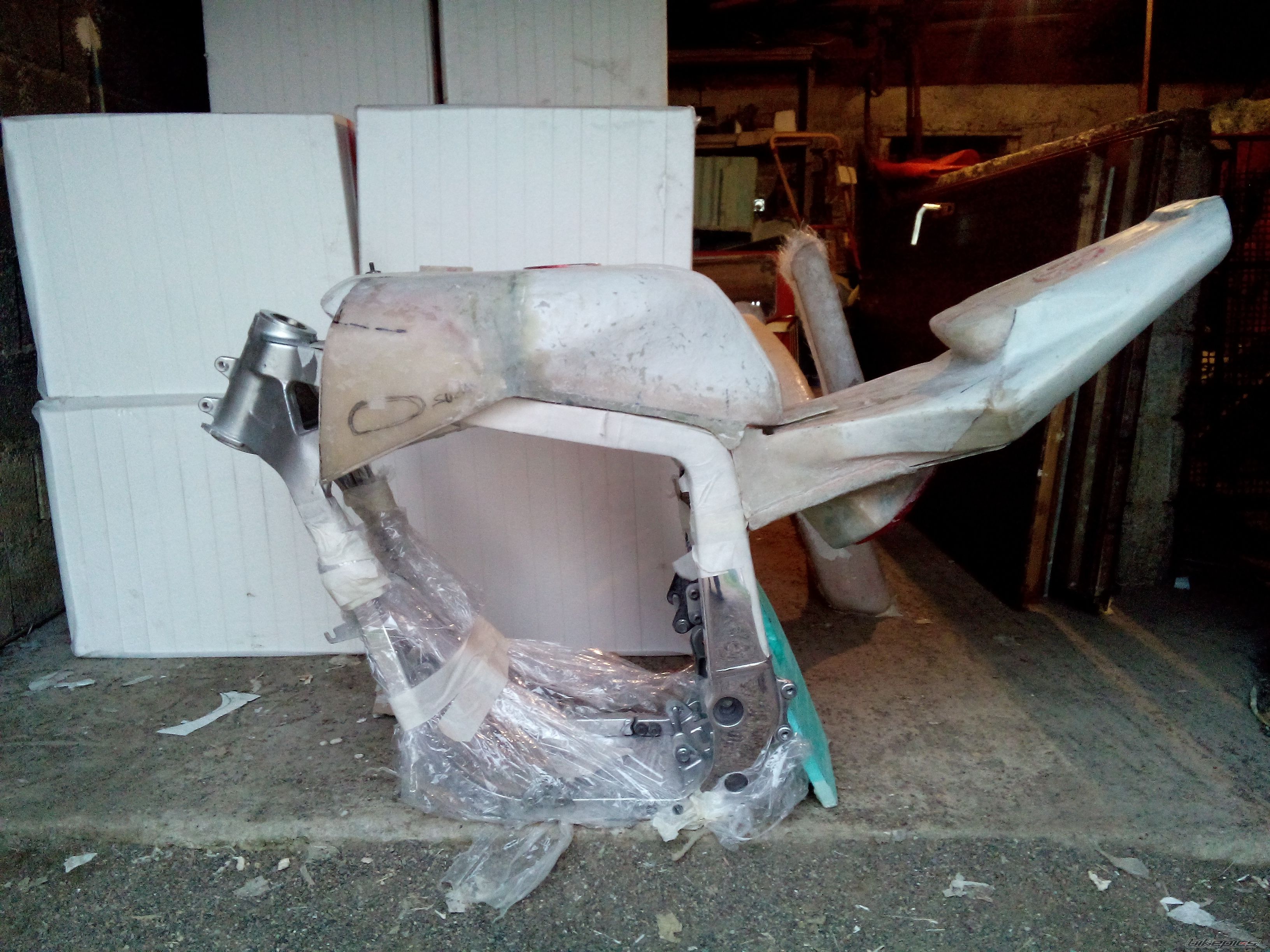 Photo 2733615