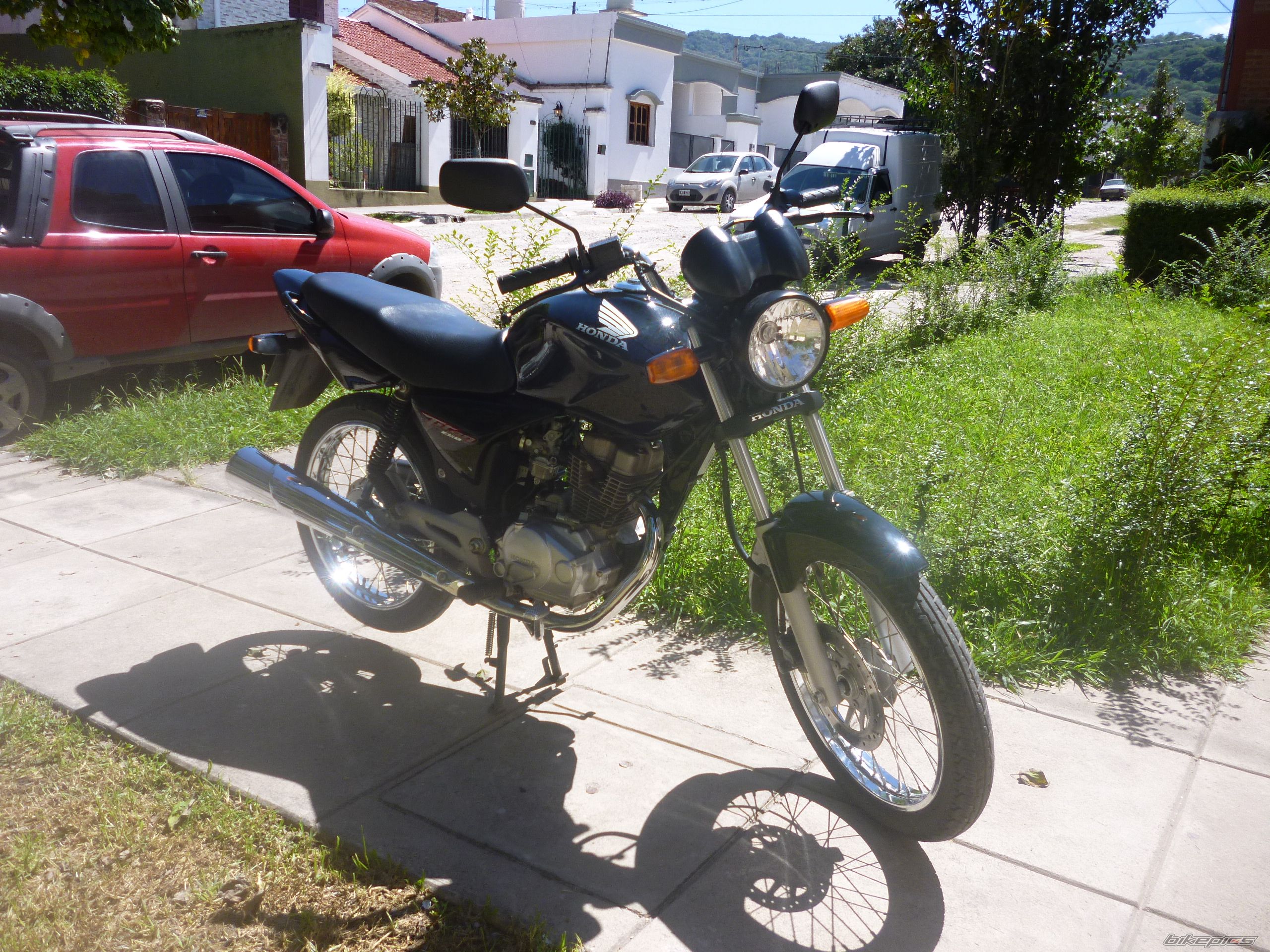 Photo 2733618