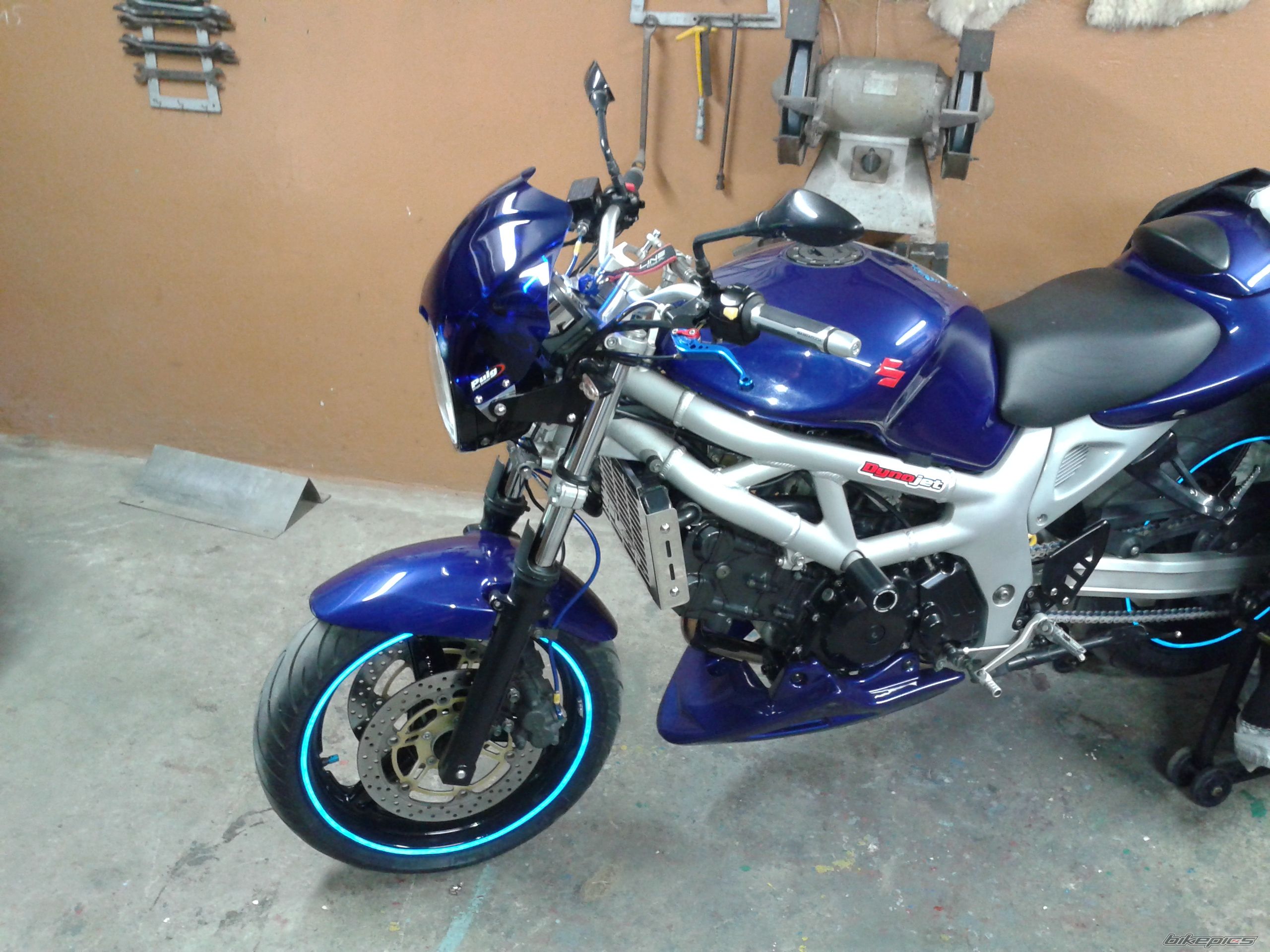 Photo 2733619