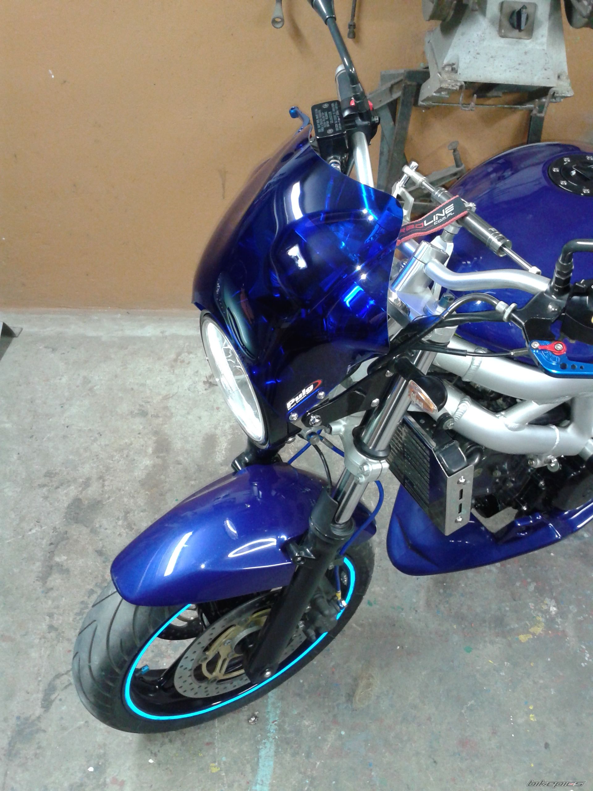 Photo 2733620