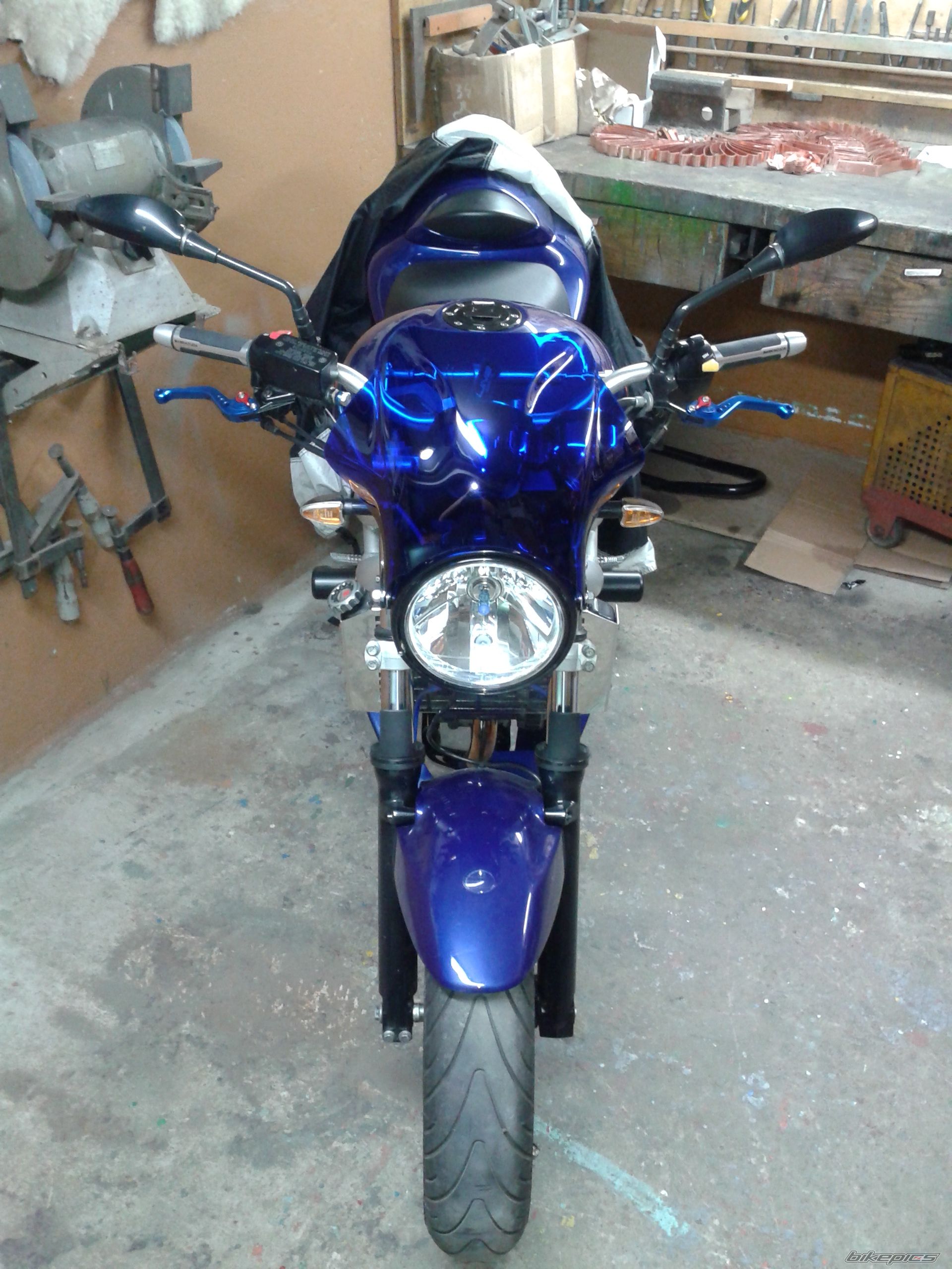 Photo 2733621