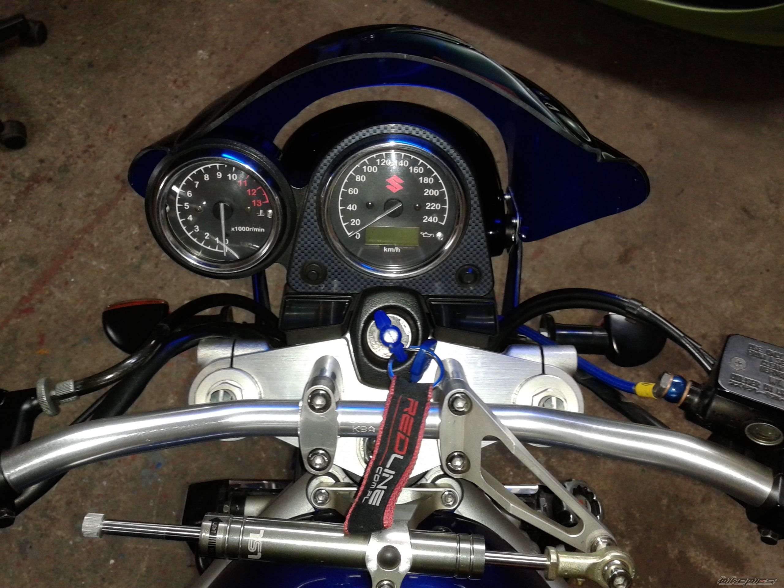 Photo 2733622