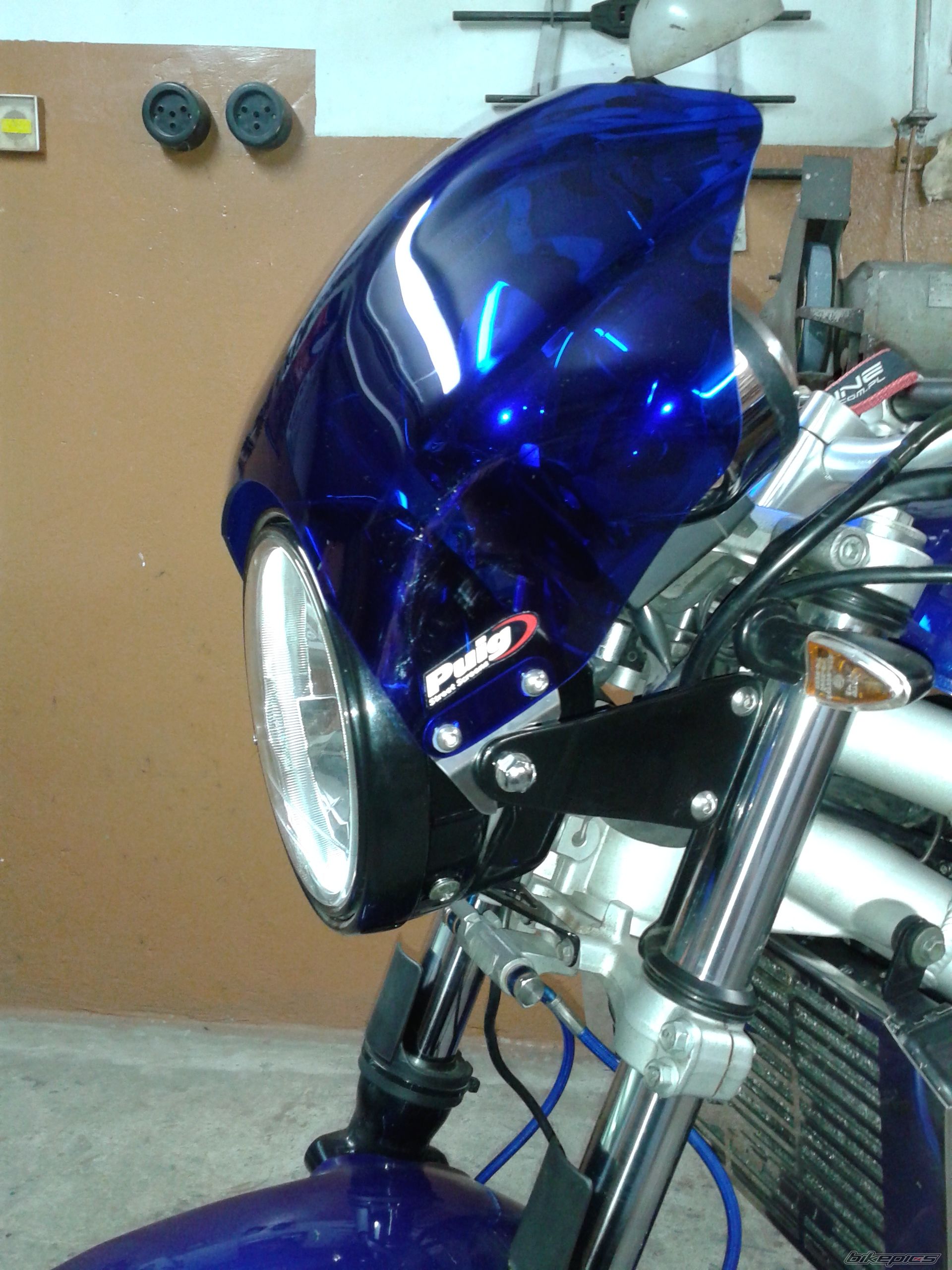 Photo 2733623
