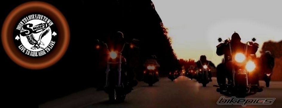 Photo 2733627