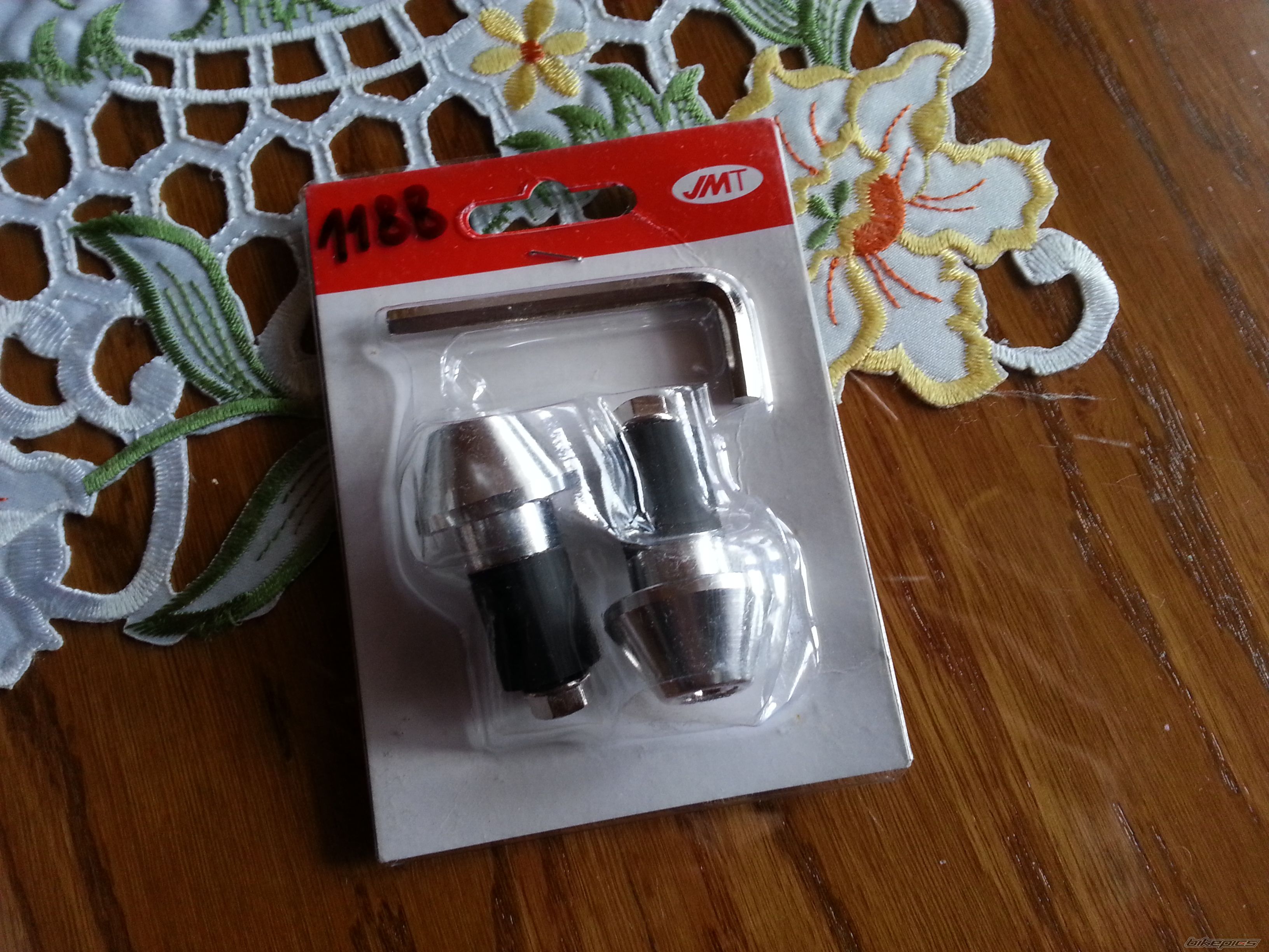 Photo 2733629