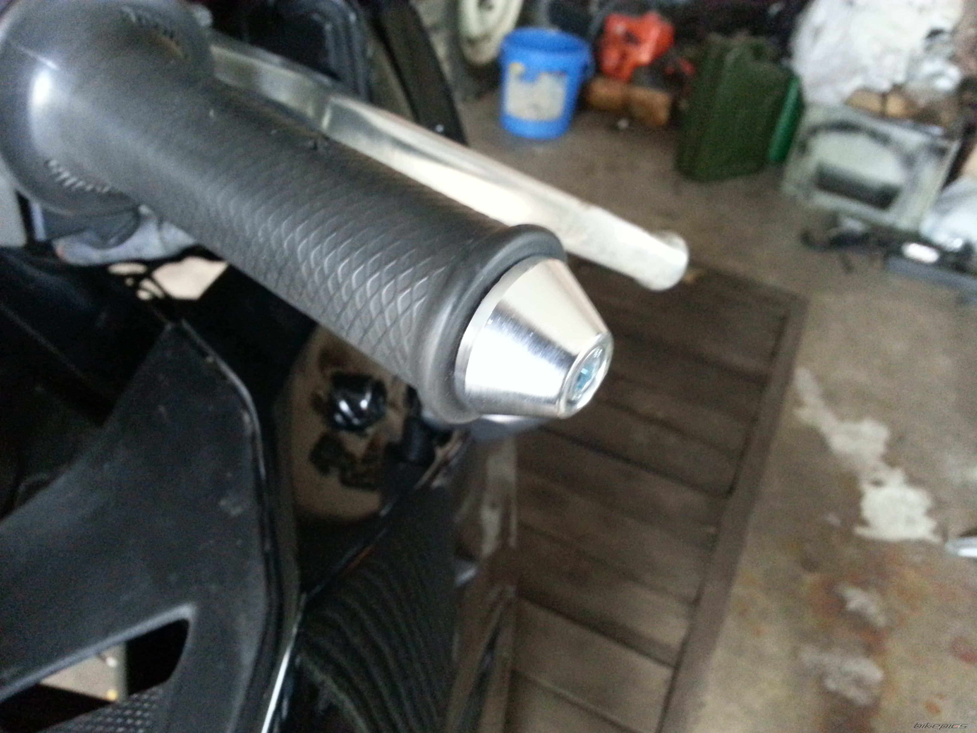 Photo 2733630