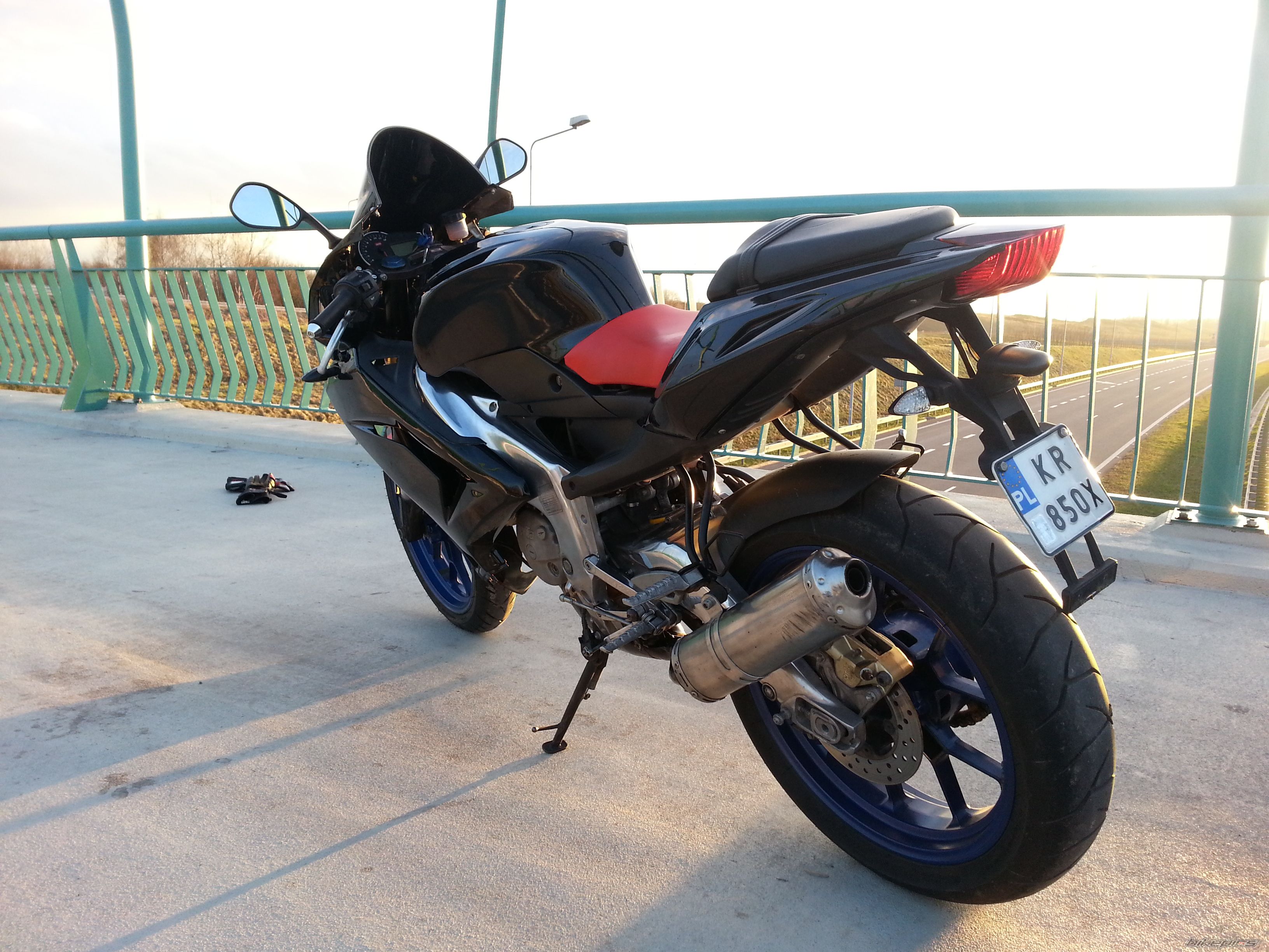 Photo 2733631