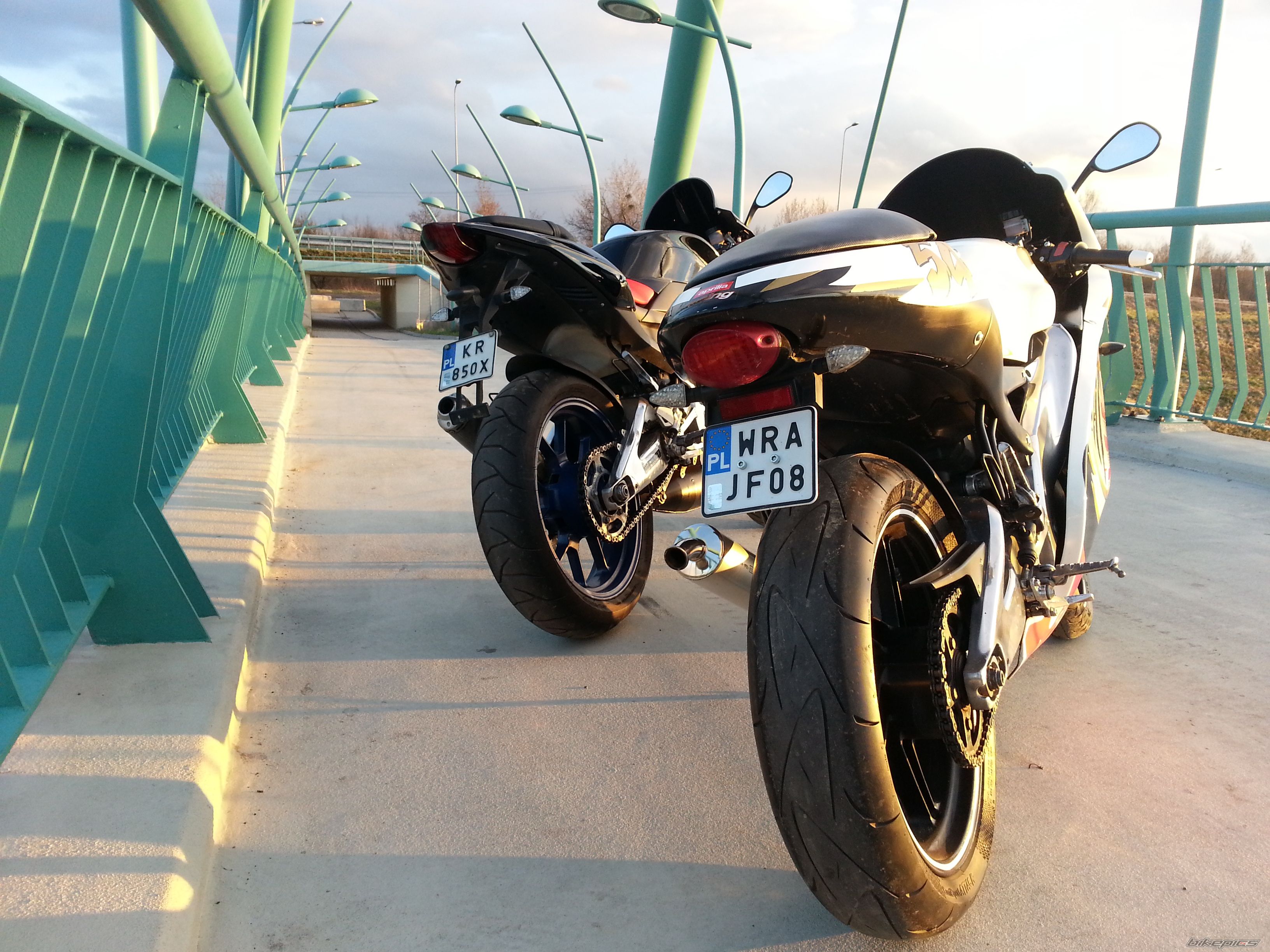 Photo 2733632