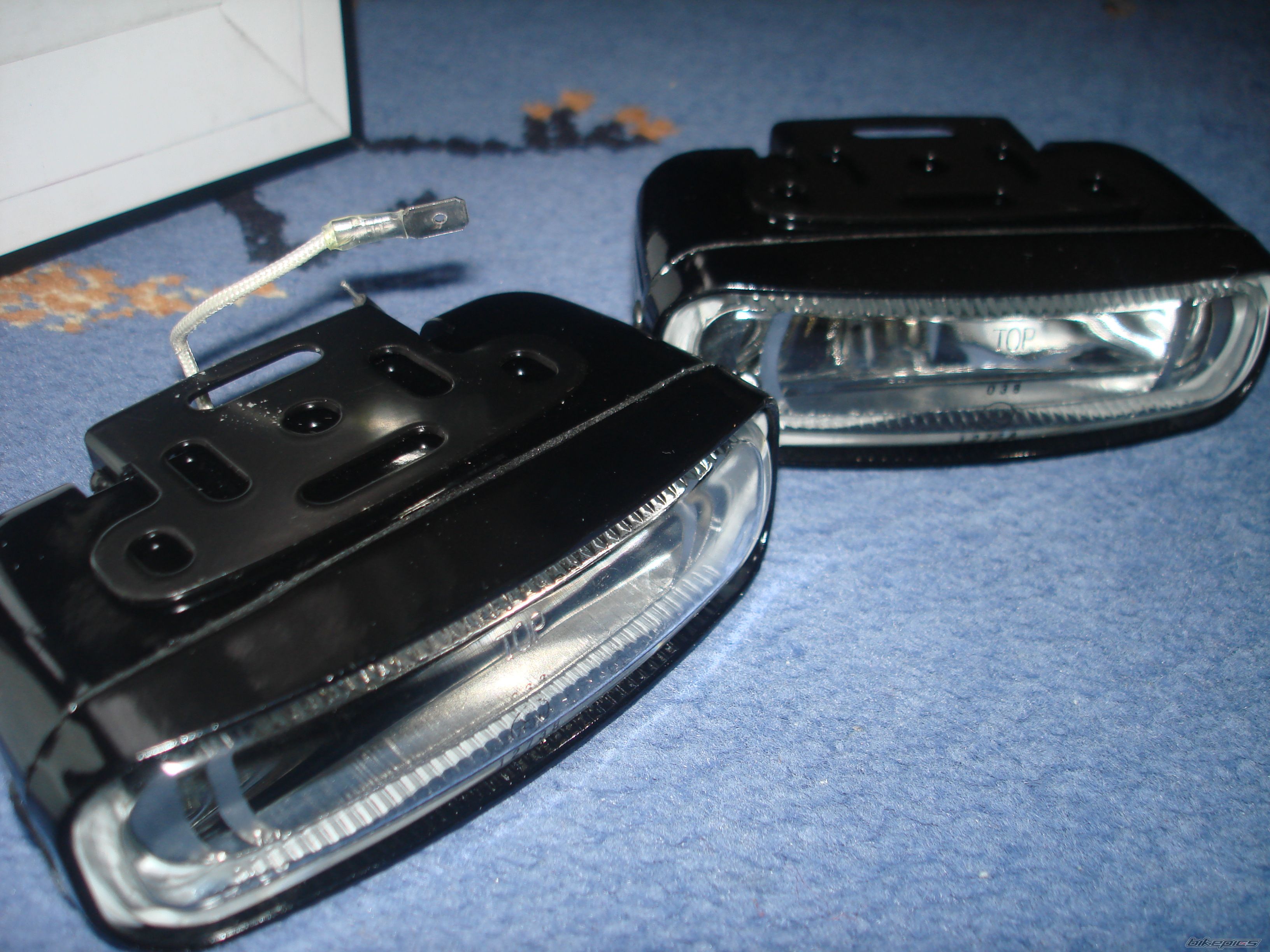 Photo 2733633