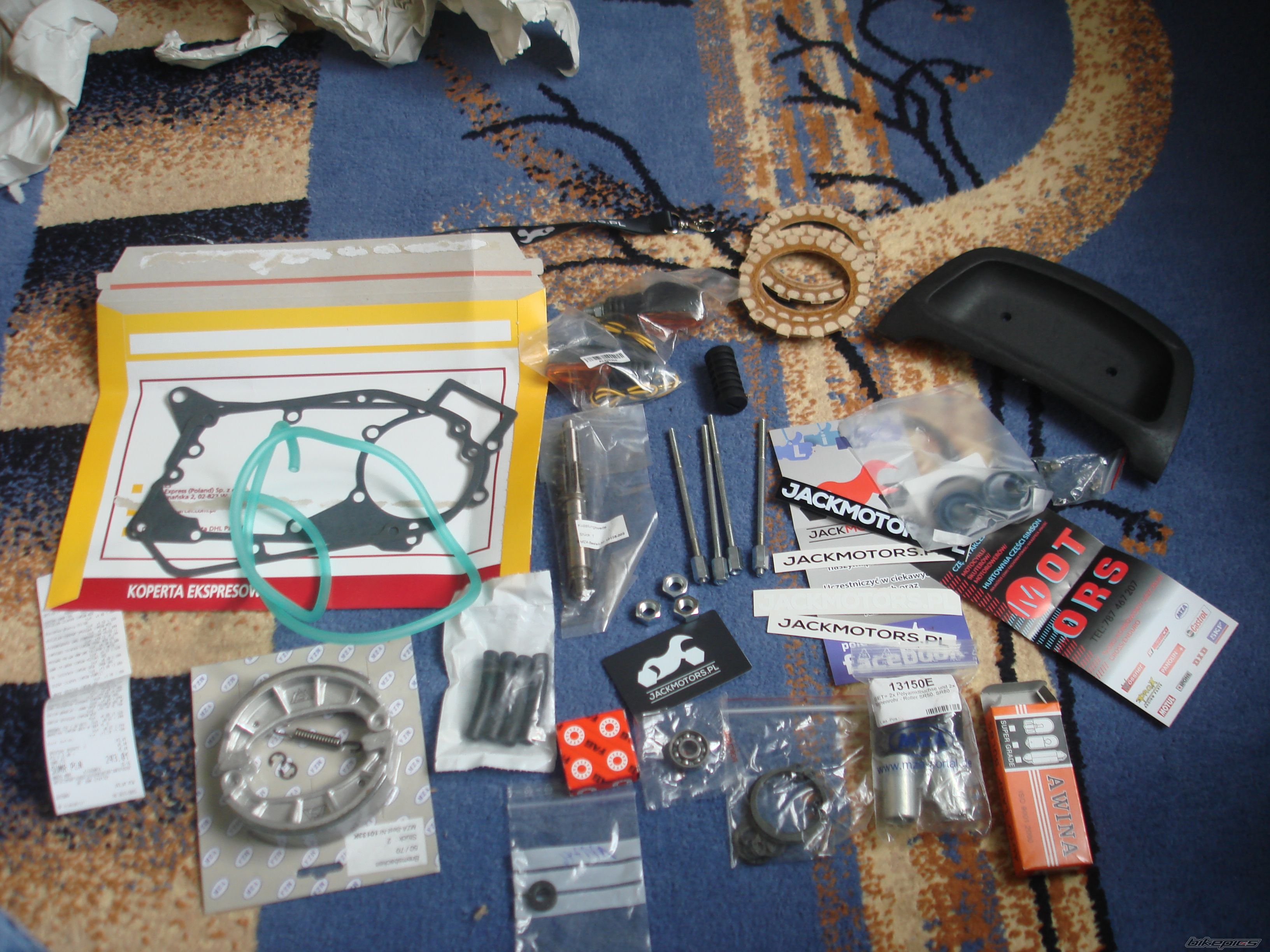 Photo 2733634