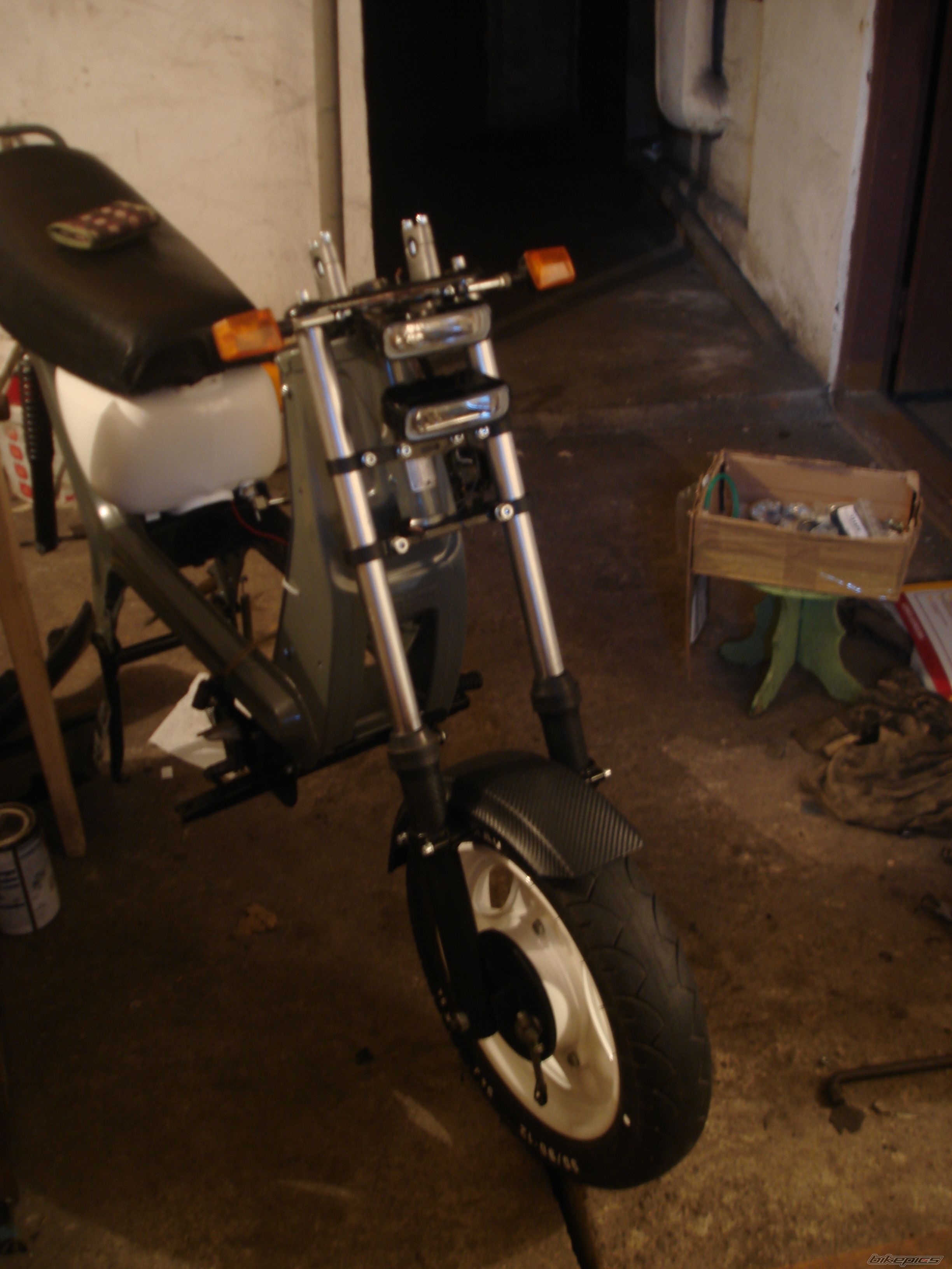 Photo 2733635