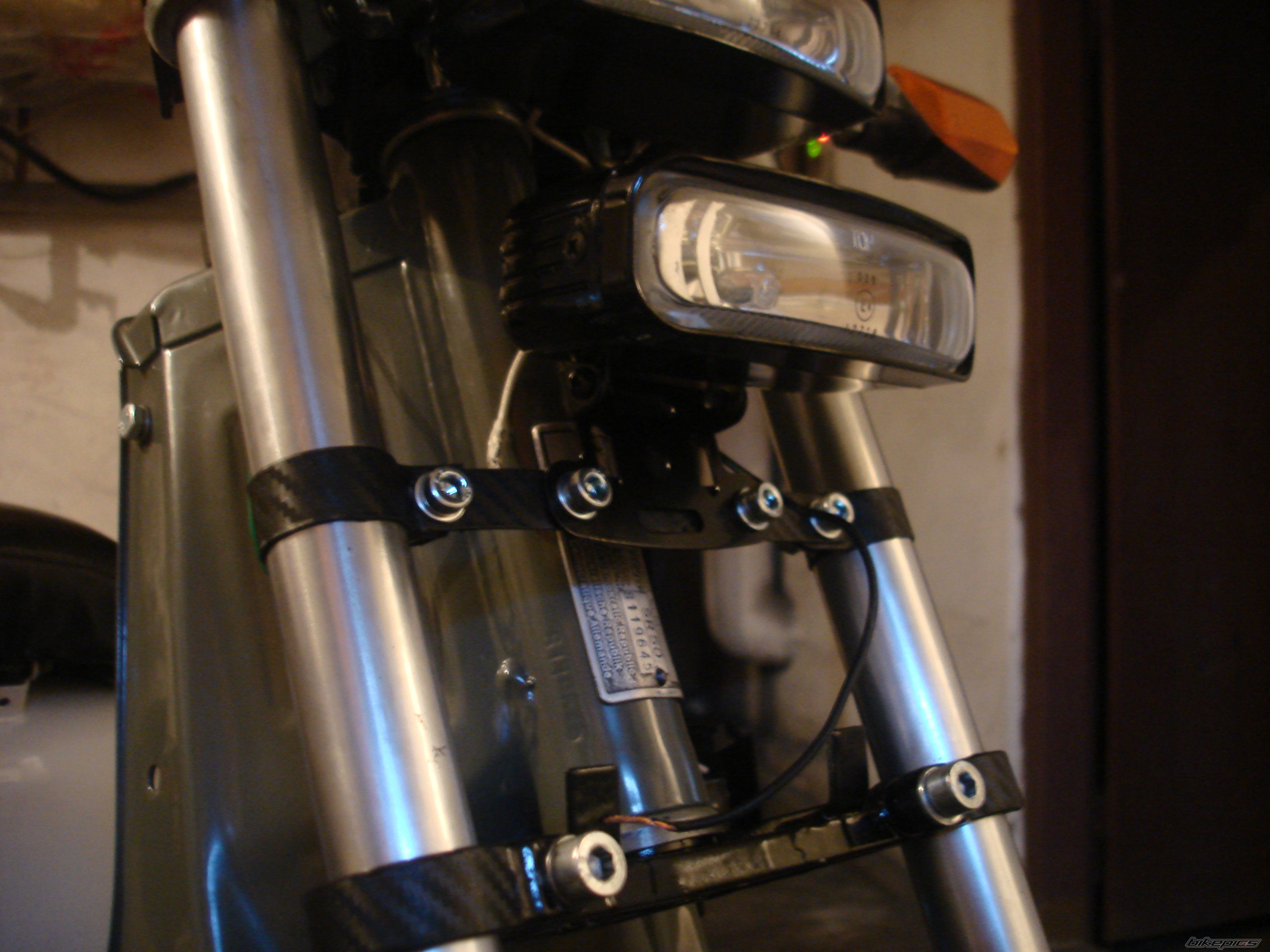 Photo 2733636