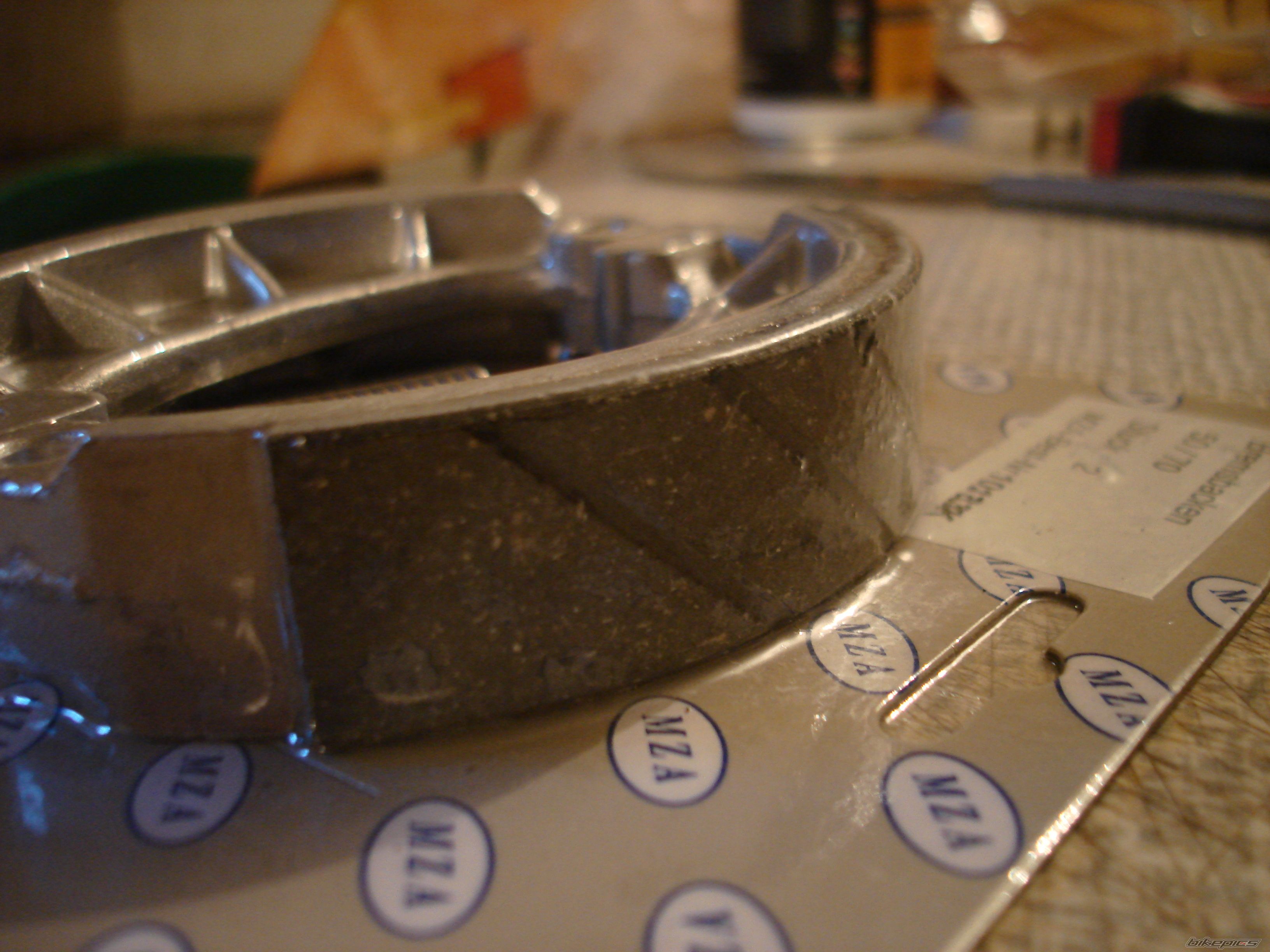Photo 2733637