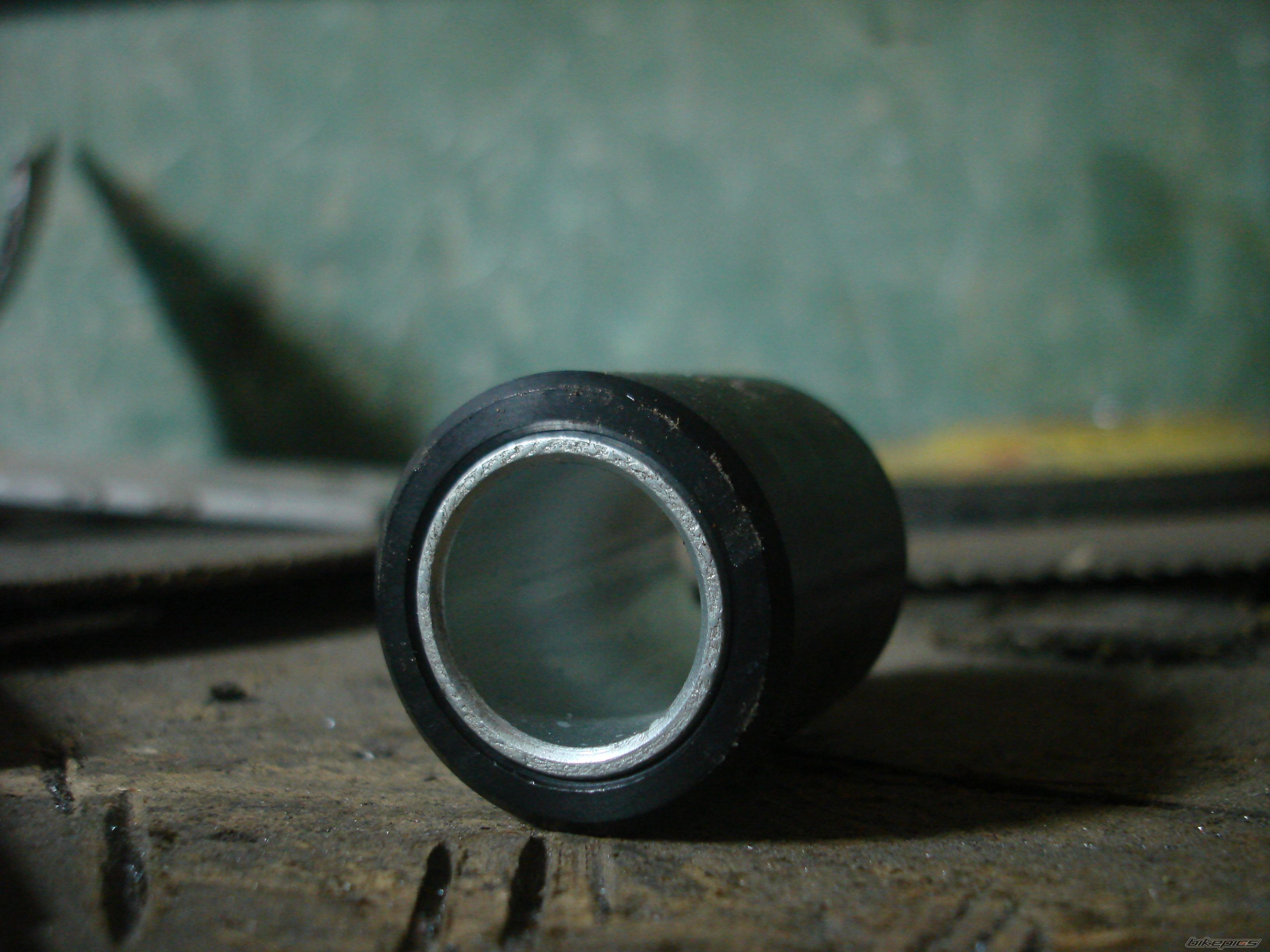 Photo 2733638