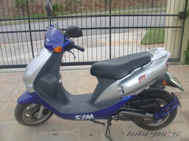 Photo 273364