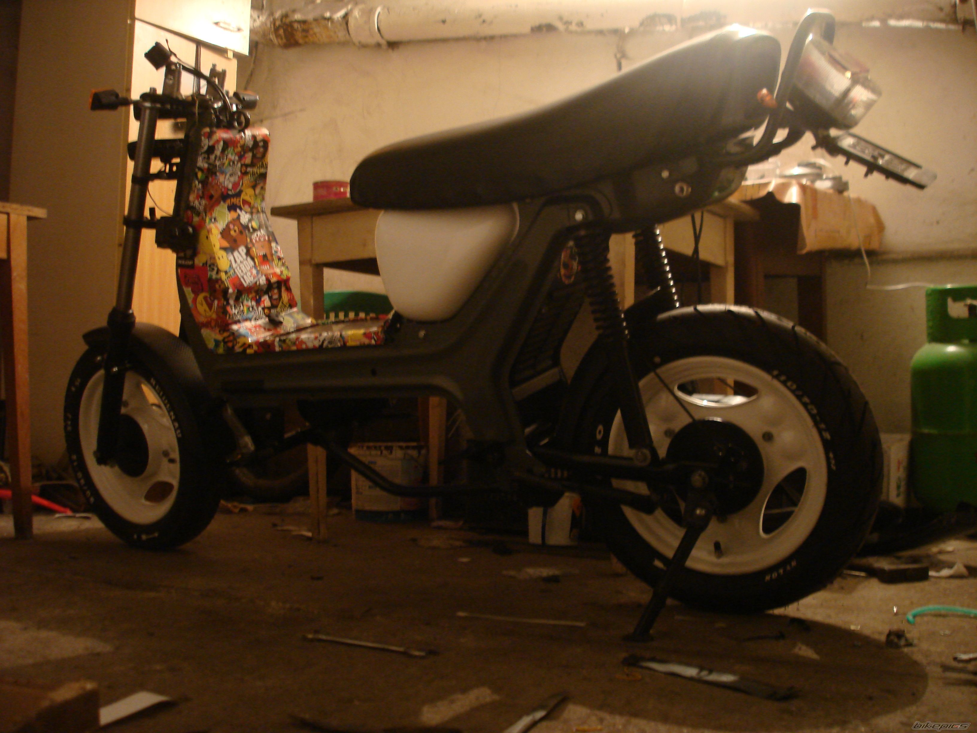 Photo 2733640